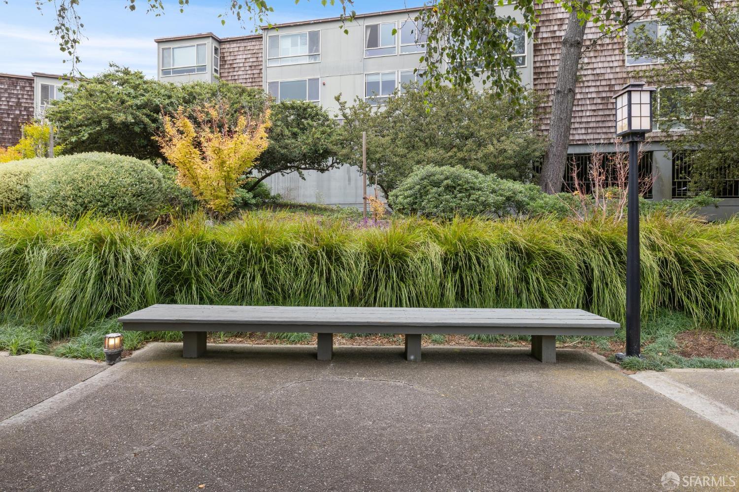 215 Red Rock Way # 204J