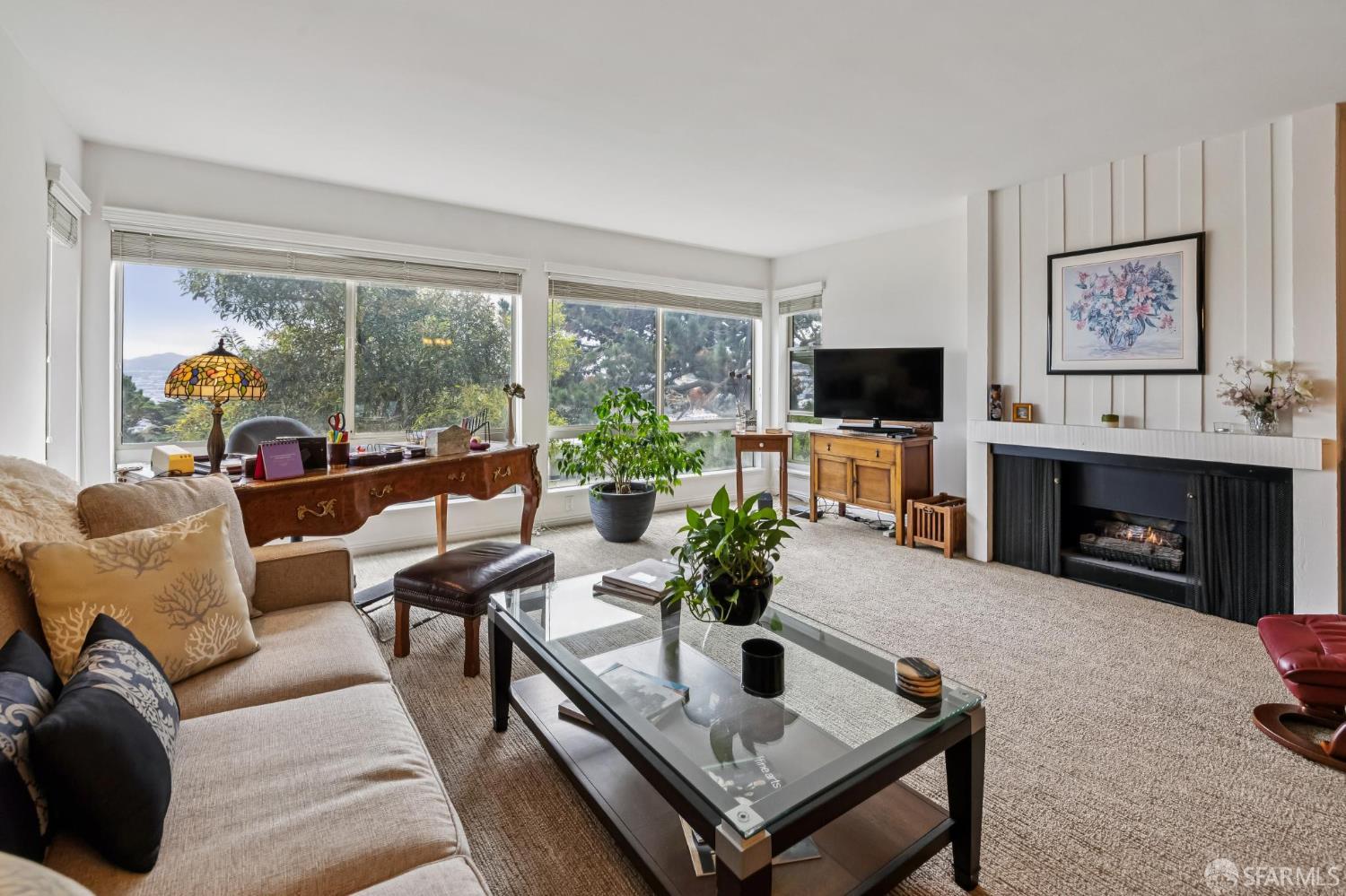 215 Red Rock Way # 204J