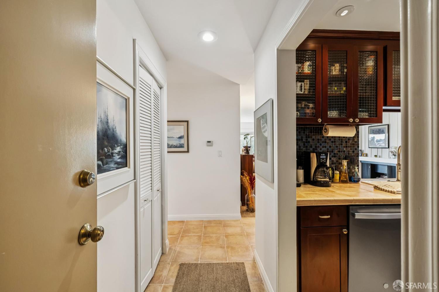 215 Red Rock Way # 204J