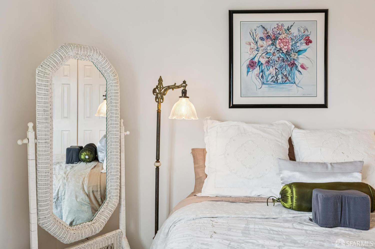 215 Red Rock Way # 204J