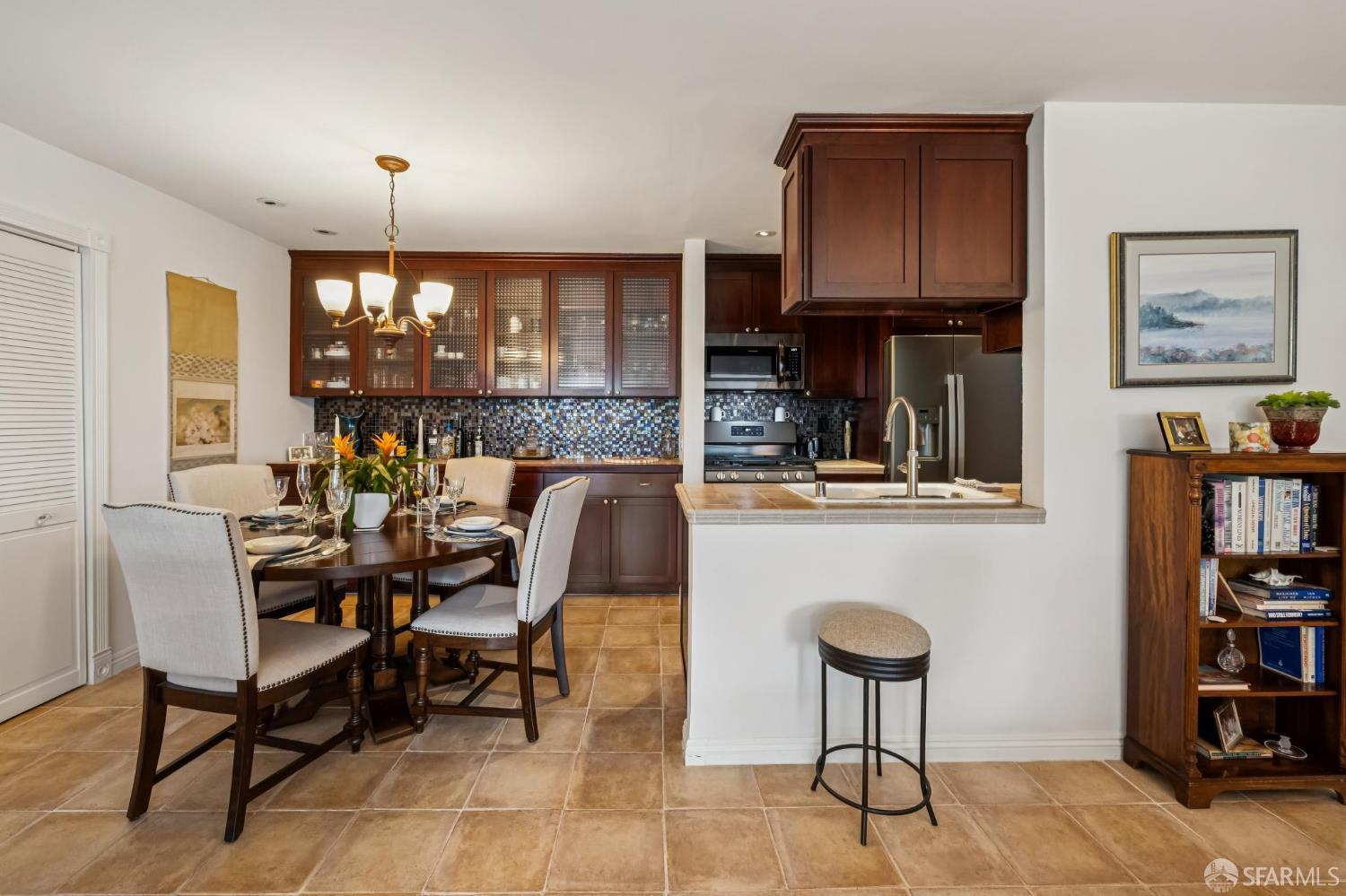 215 Red Rock Way # 204J