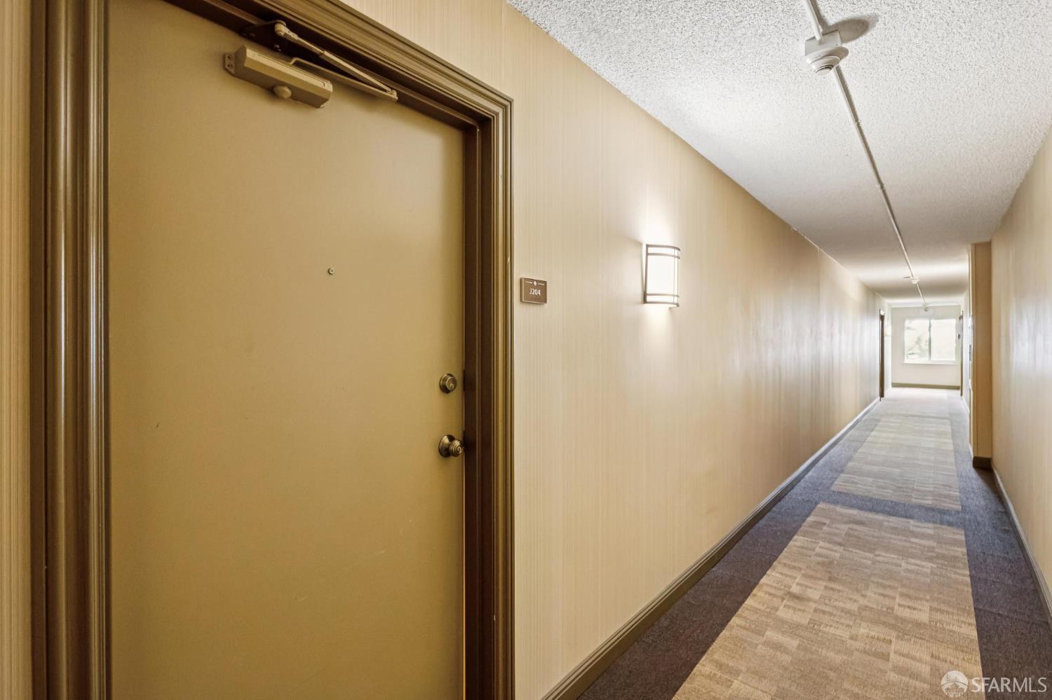 215 Red Rock Way # 204J