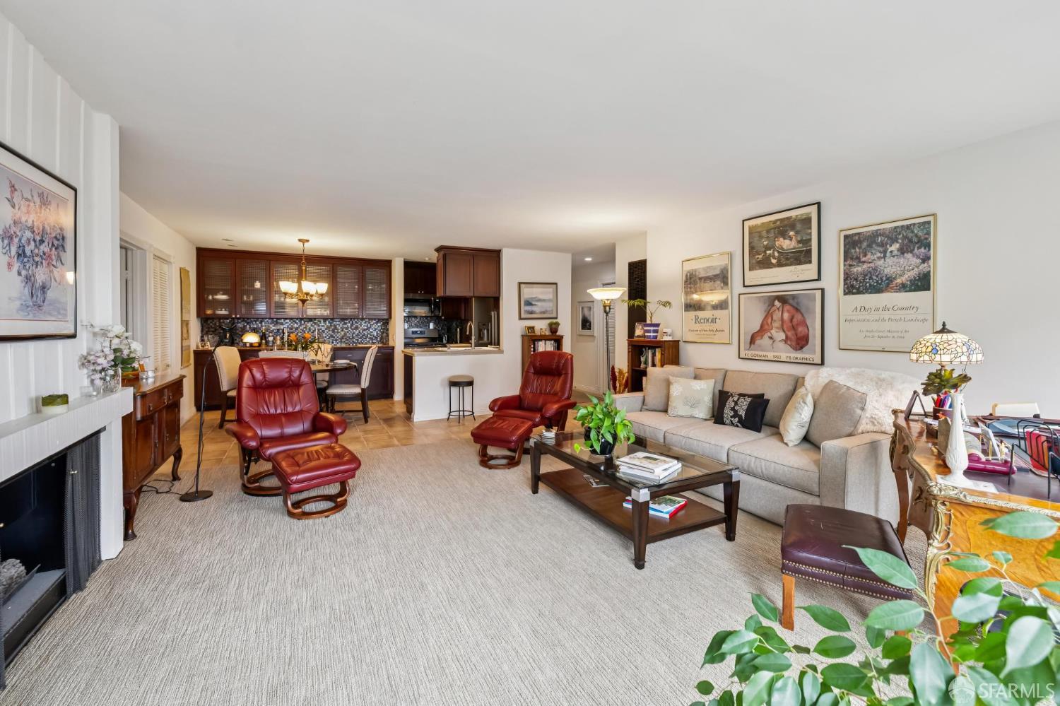 215 Red Rock Way # 204J