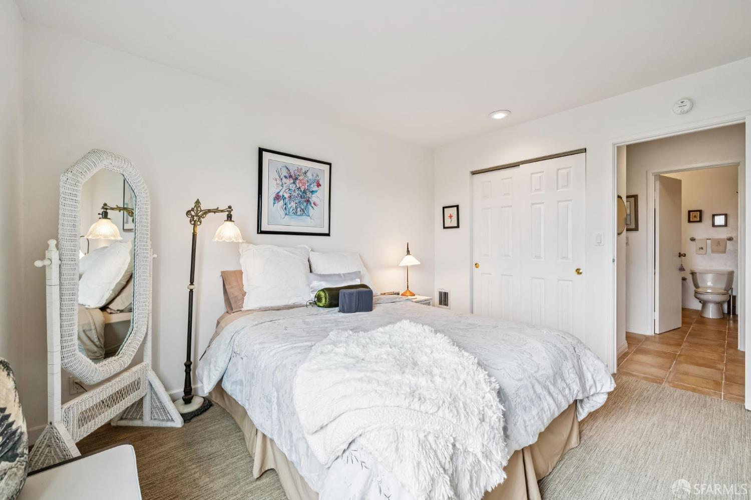 215 Red Rock Way # 204J