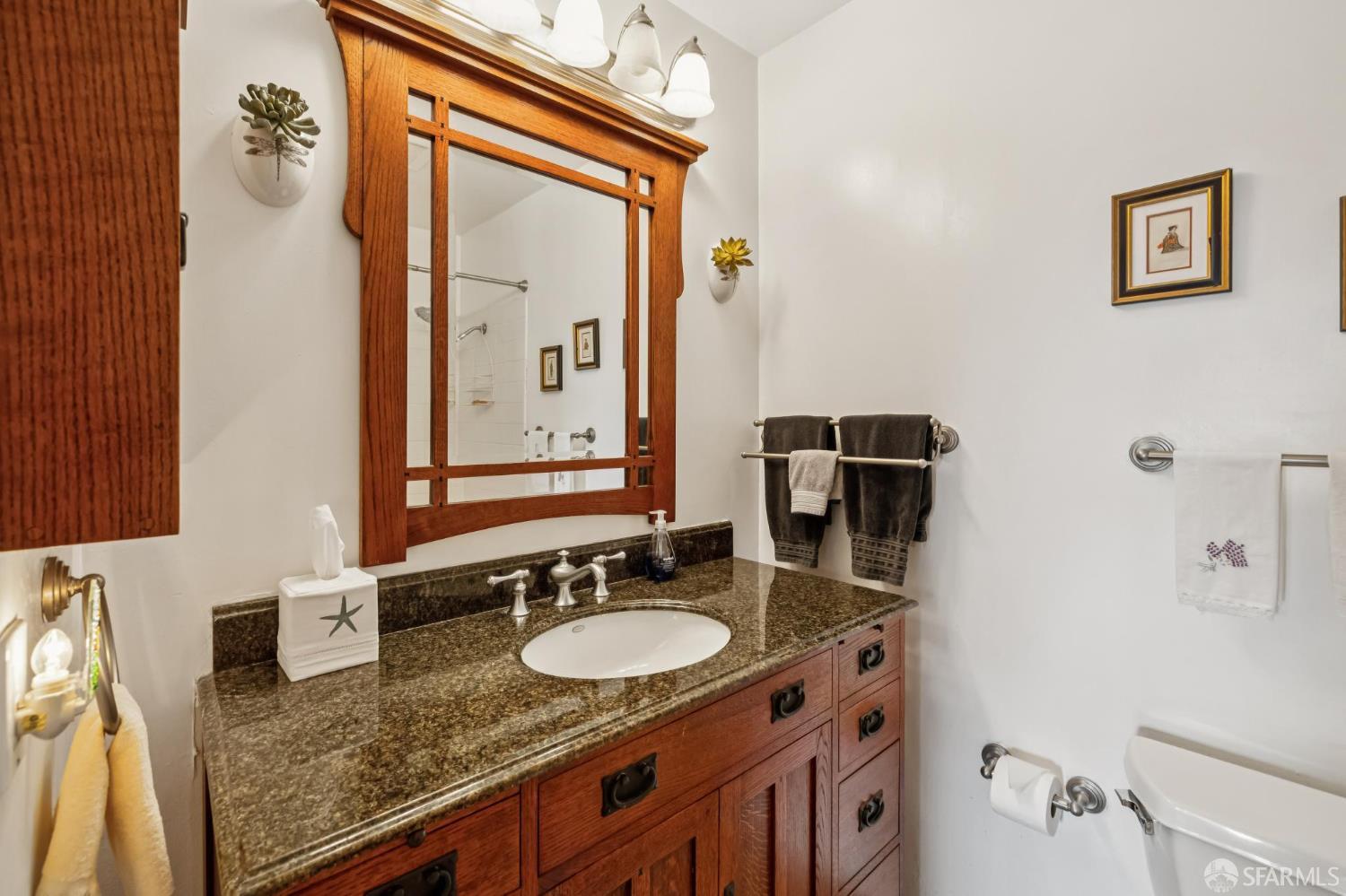 215 Red Rock Way # 204J