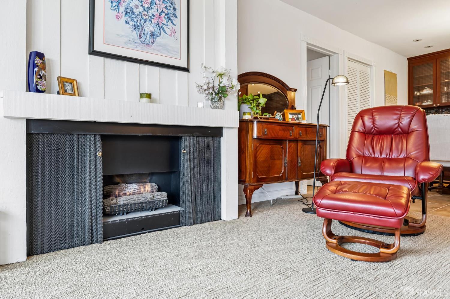 215 Red Rock Way # 204J