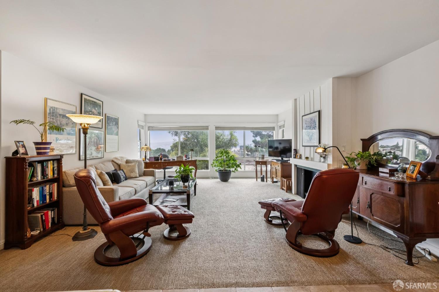 215 Red Rock Way # 204J