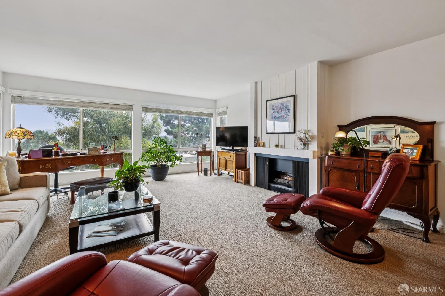 215 Red Rock Way # 204J