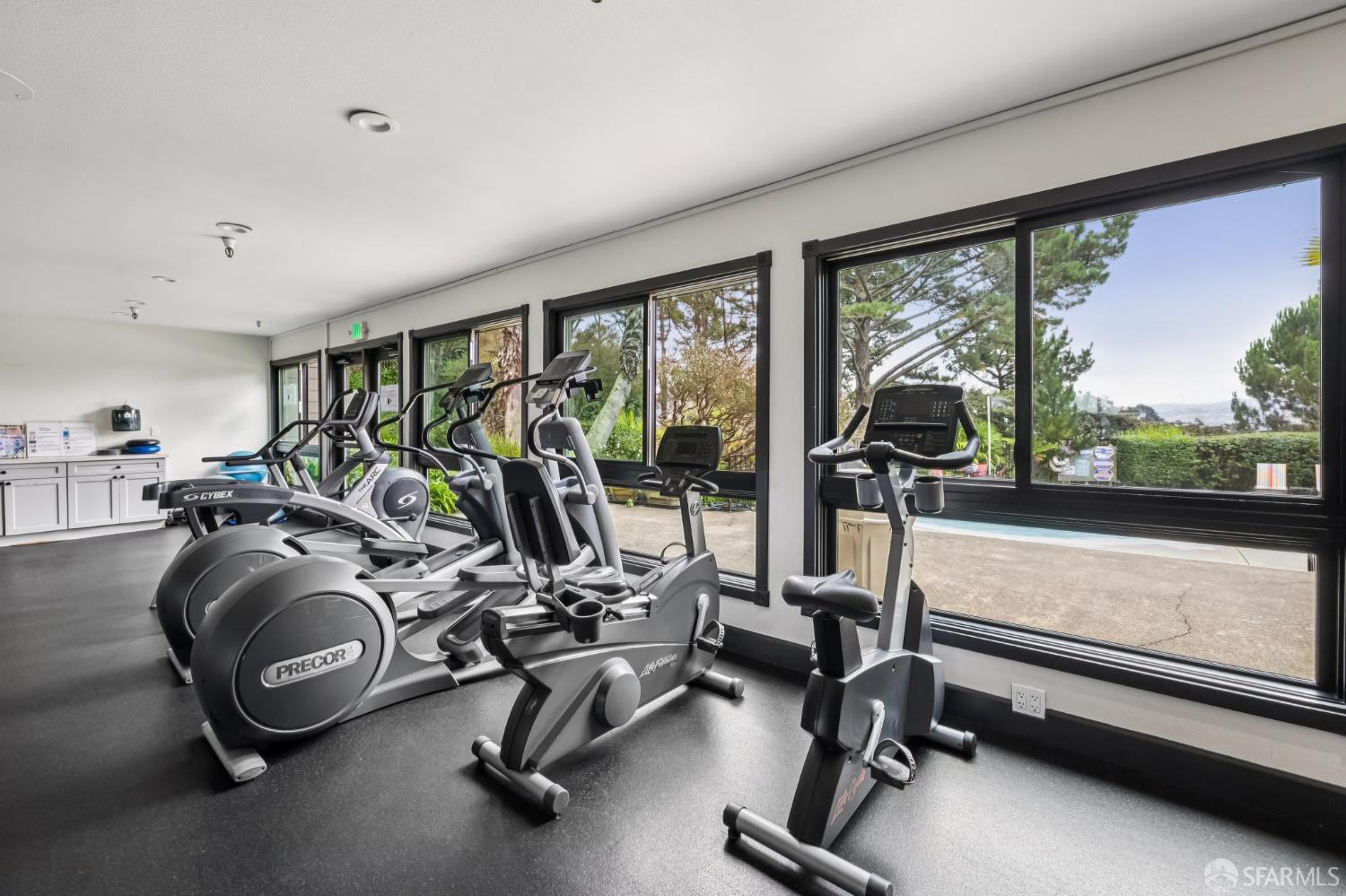 215 Red Rock Way # 204J