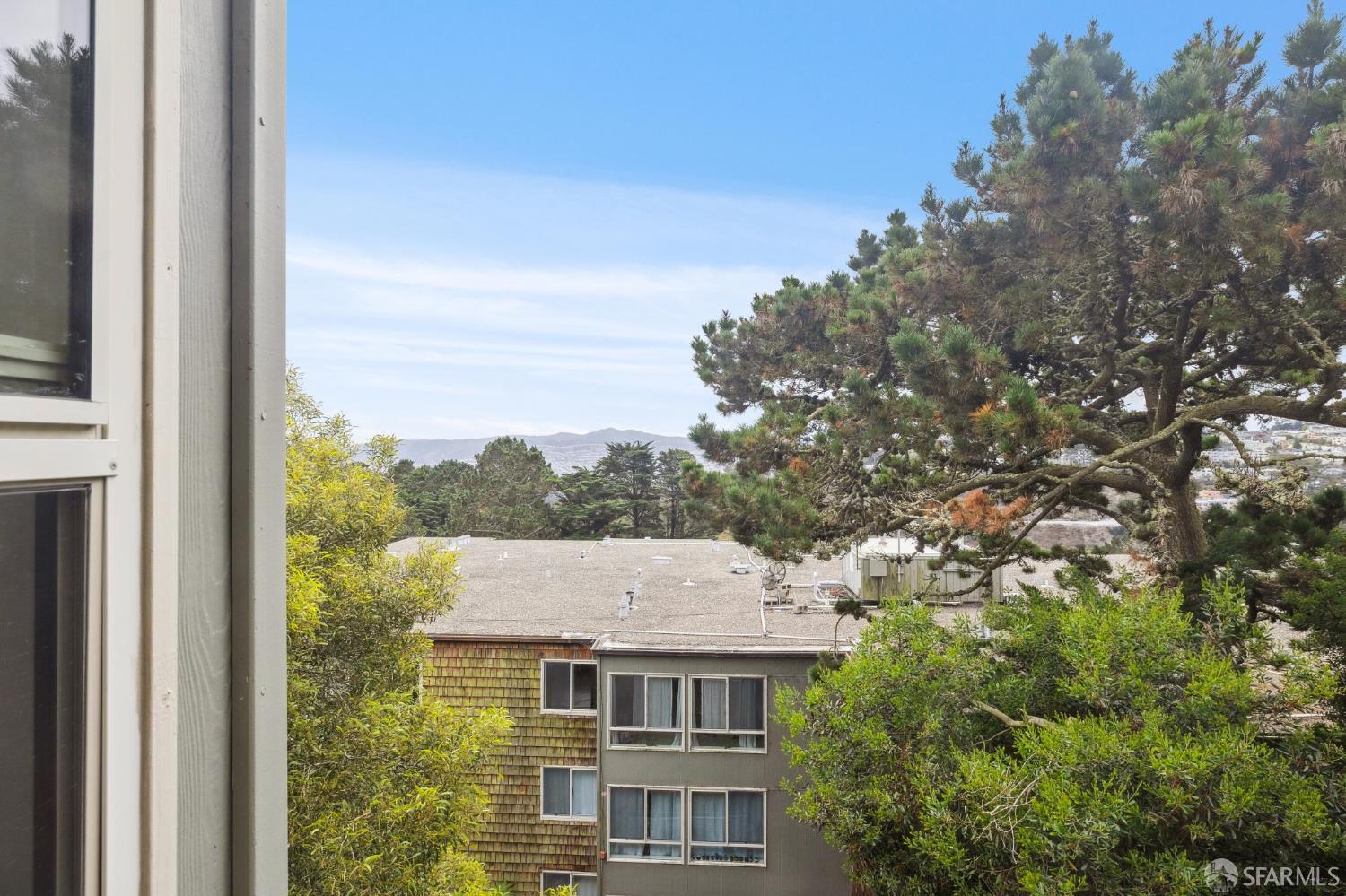 215 Red Rock Way # 204J