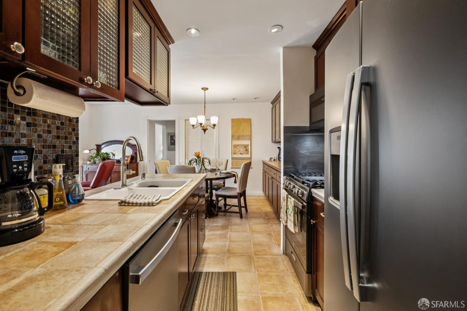 215 Red Rock Way # 204J