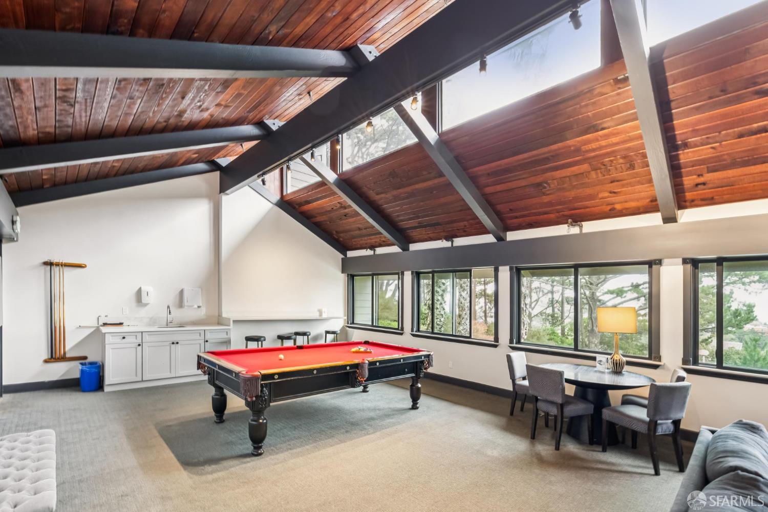 215 Red Rock Way # 204J