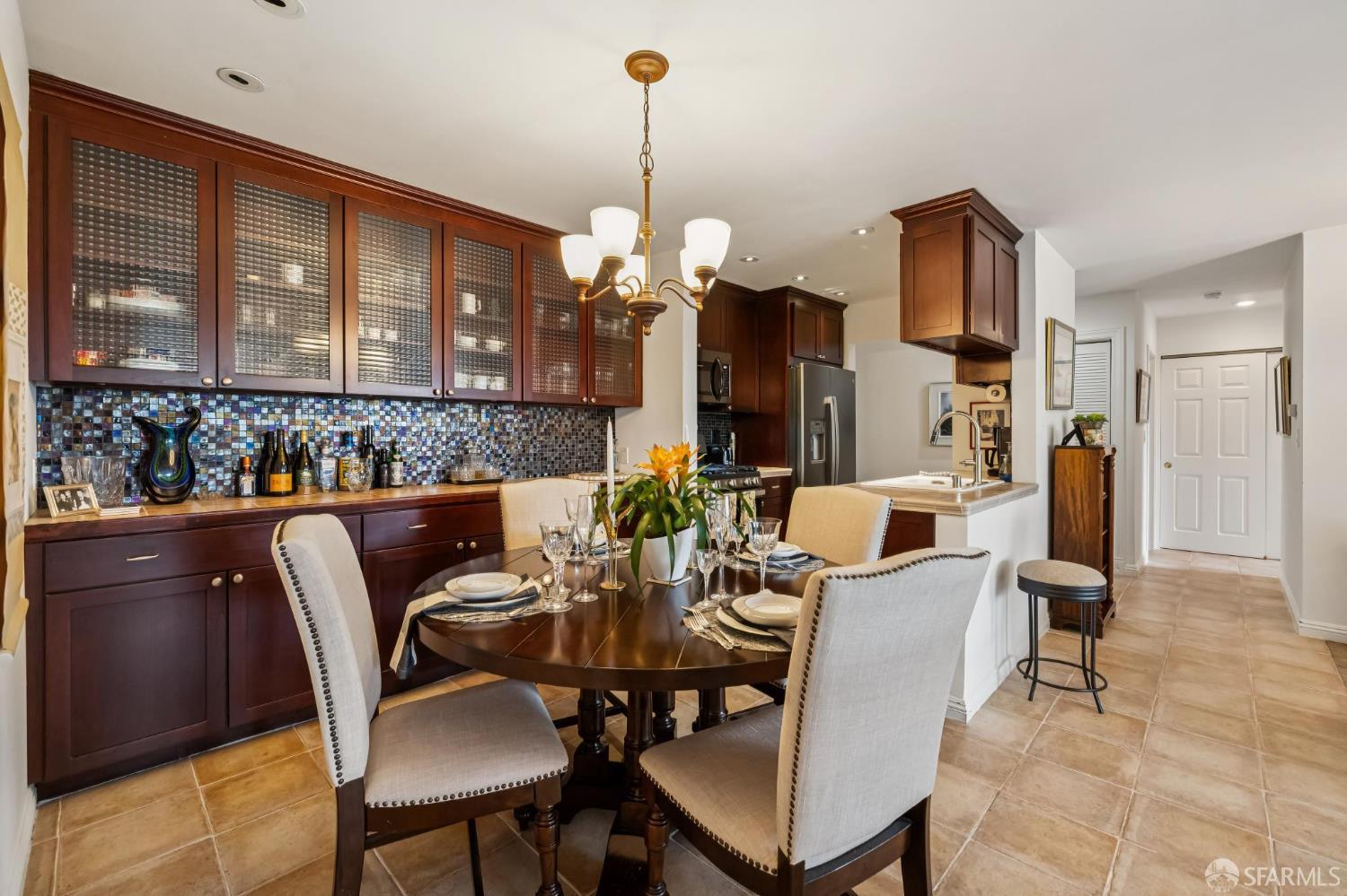 215 Red Rock Way # 204J