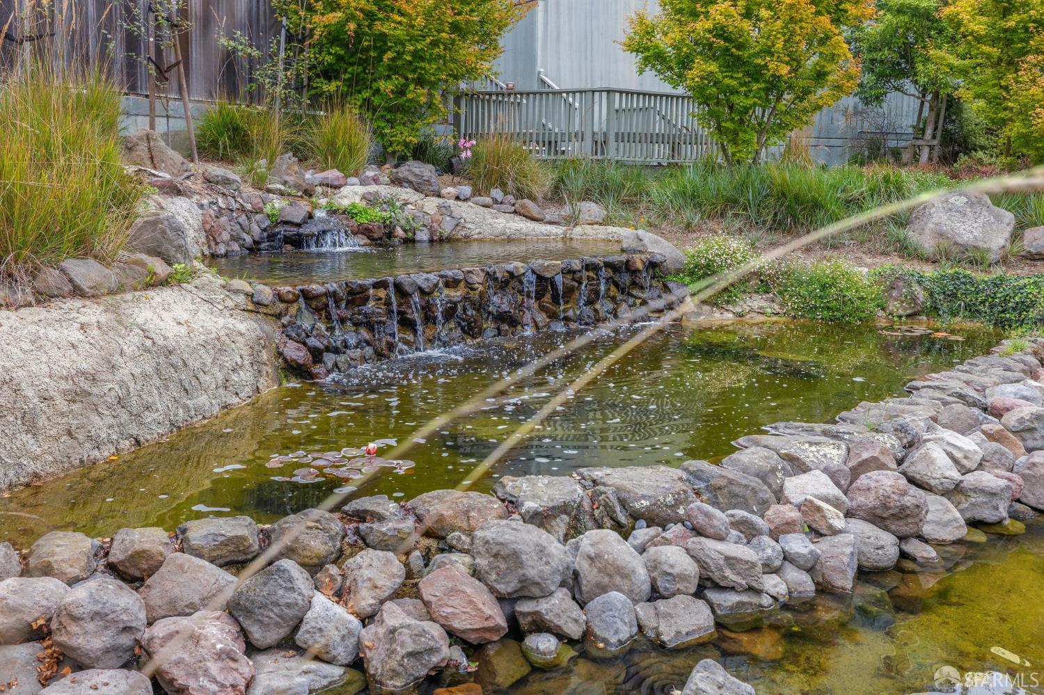 215 Red Rock Way # 204J