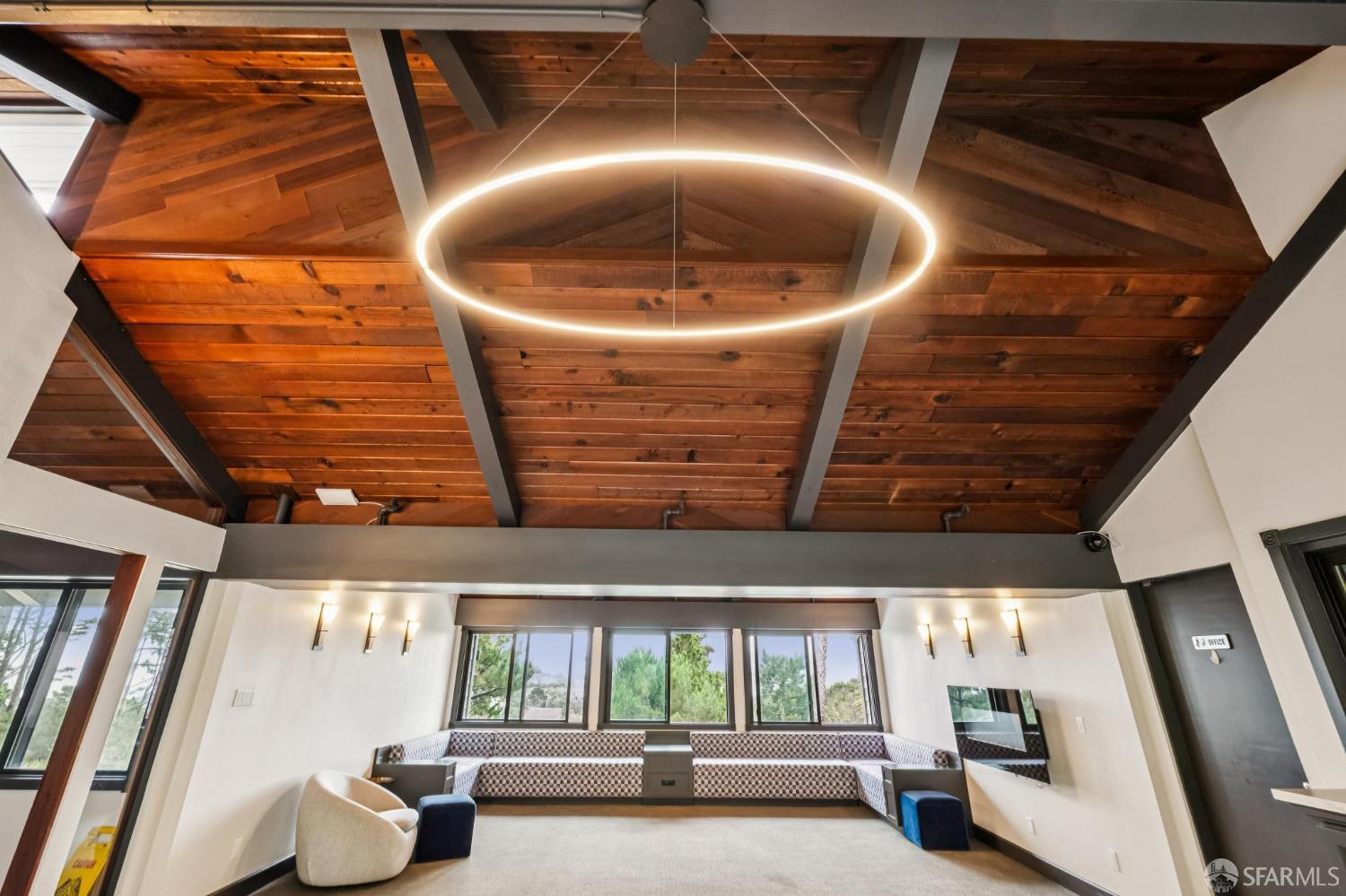 215 Red Rock Way # 204J