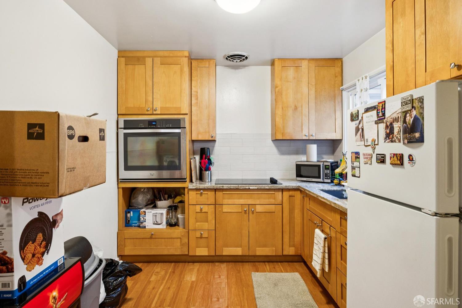 619 Monterey Boulevard