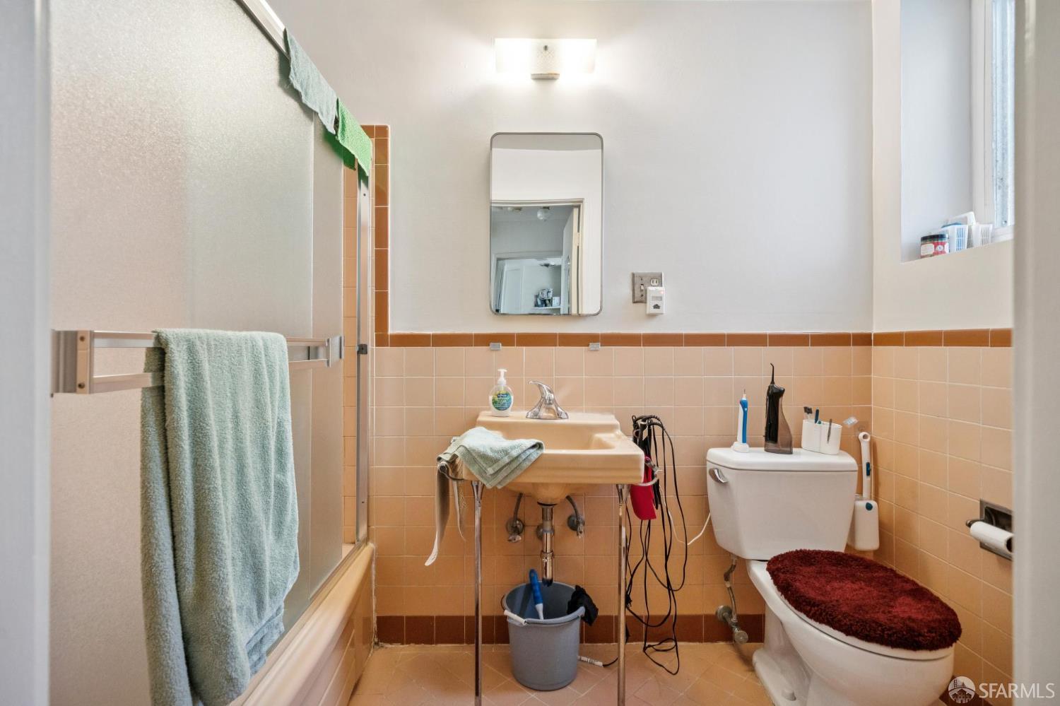 619 Monterey Boulevard