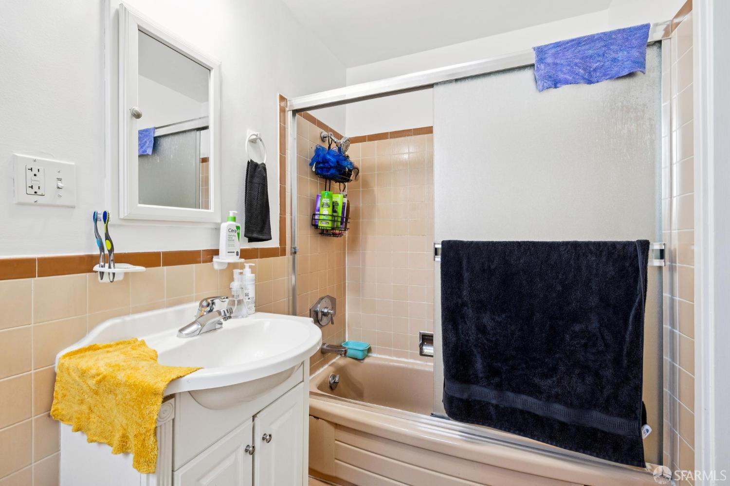 619 Monterey Boulevard