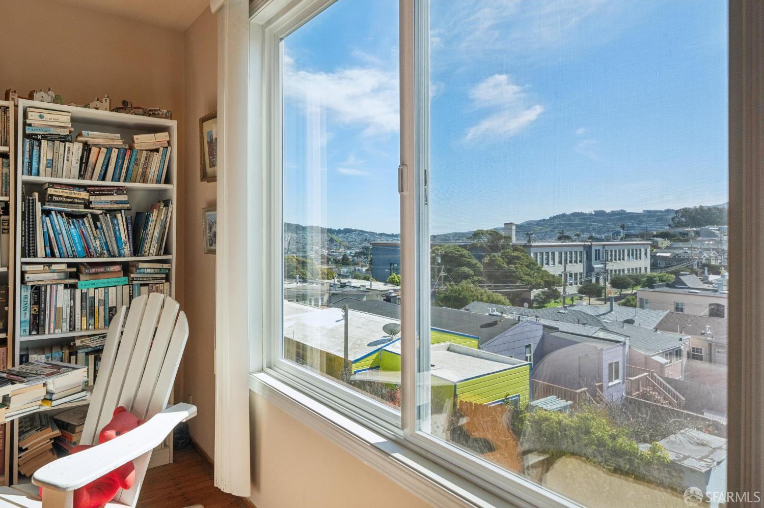 619 Monterey Boulevard