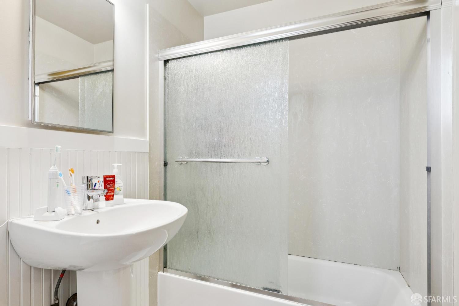 619 Monterey Boulevard