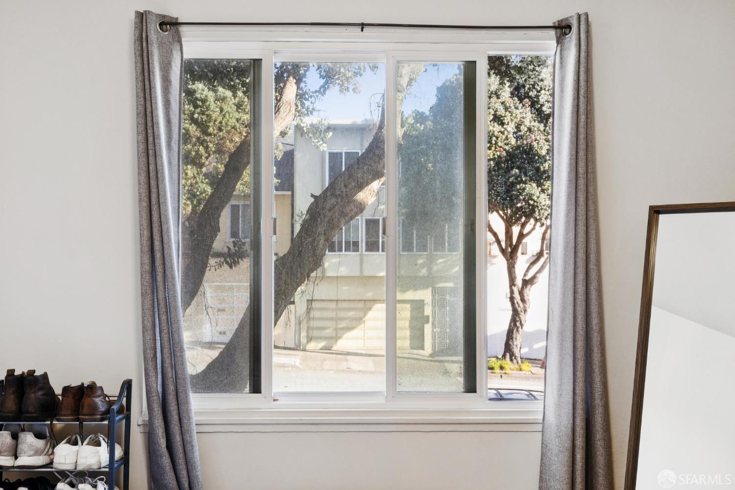 619 Monterey Boulevard