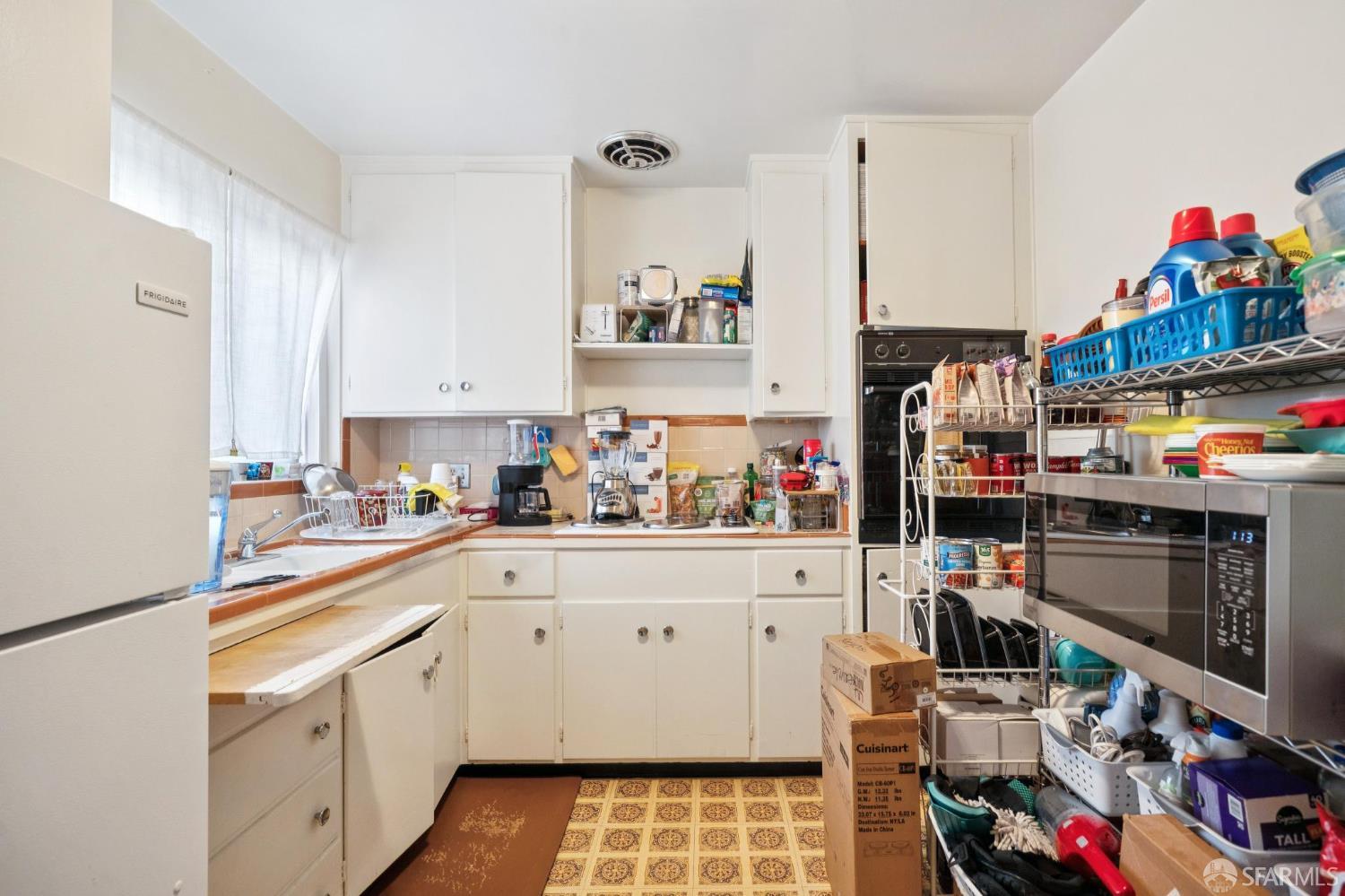 619 Monterey Boulevard