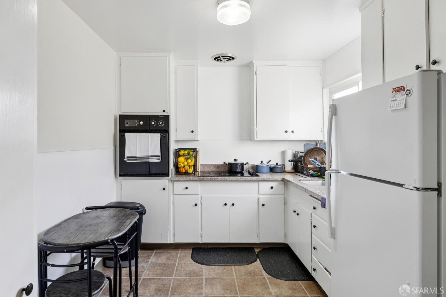 619 Monterey Boulevard