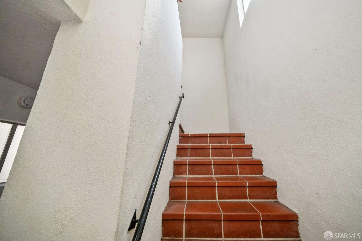 619 Monterey Boulevard