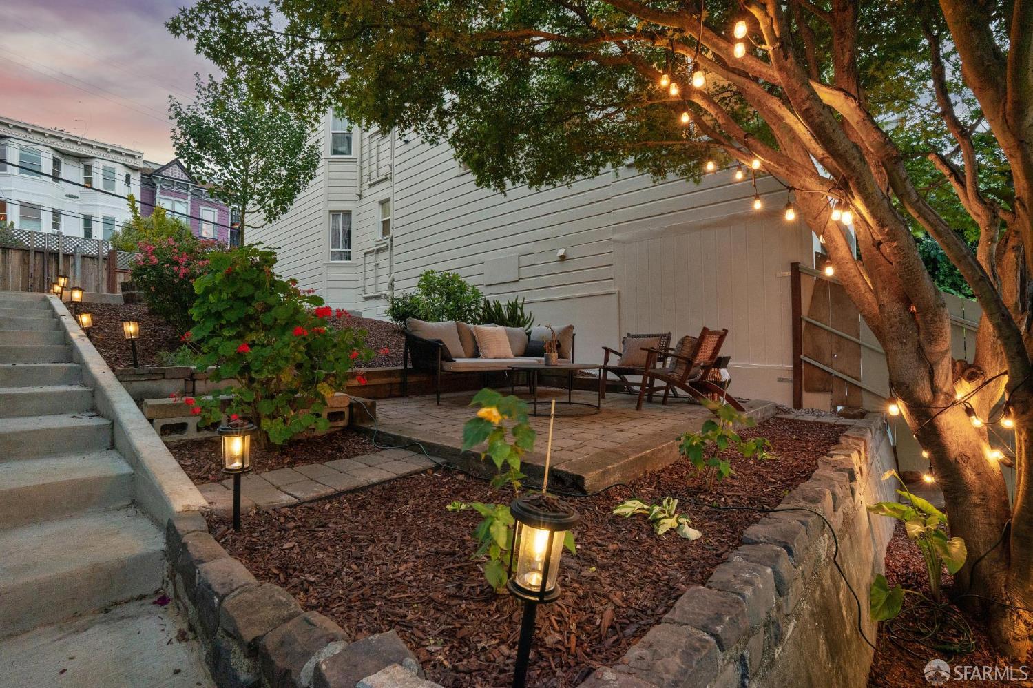 132 Corbett Avenue