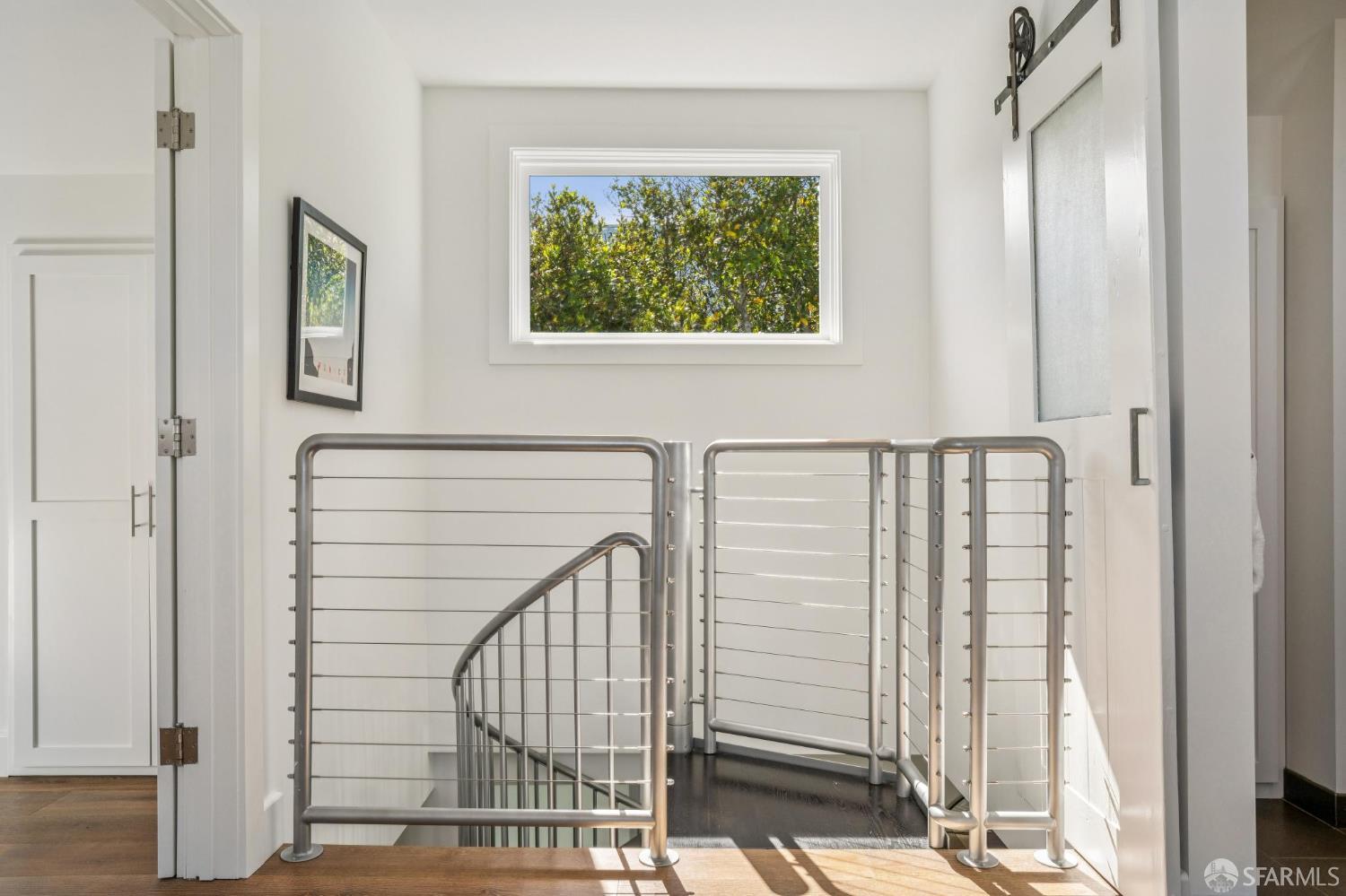 132 Corbett Avenue