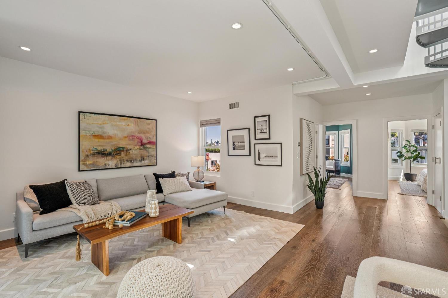 132 Corbett Avenue