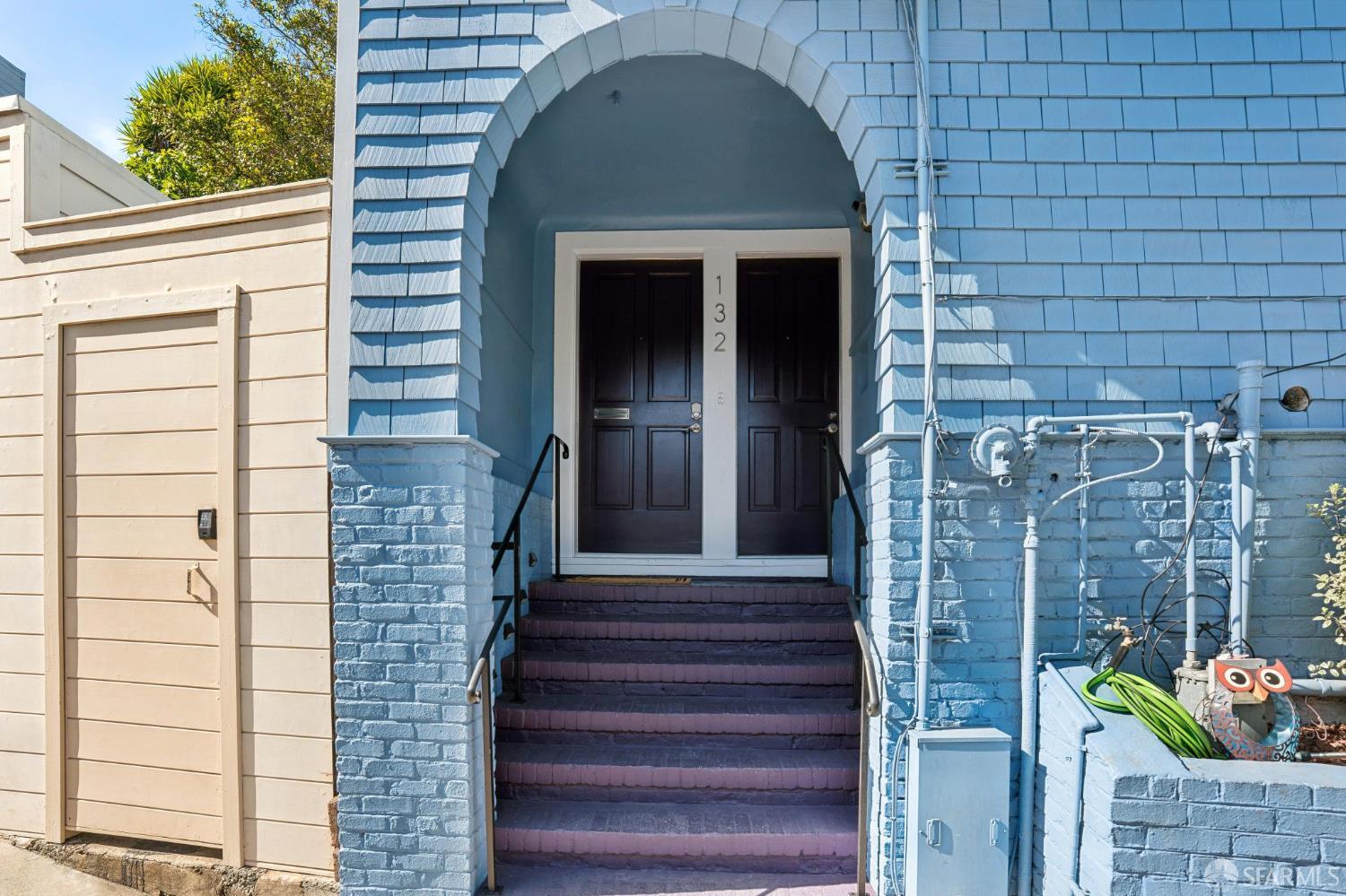 132 Corbett Avenue
