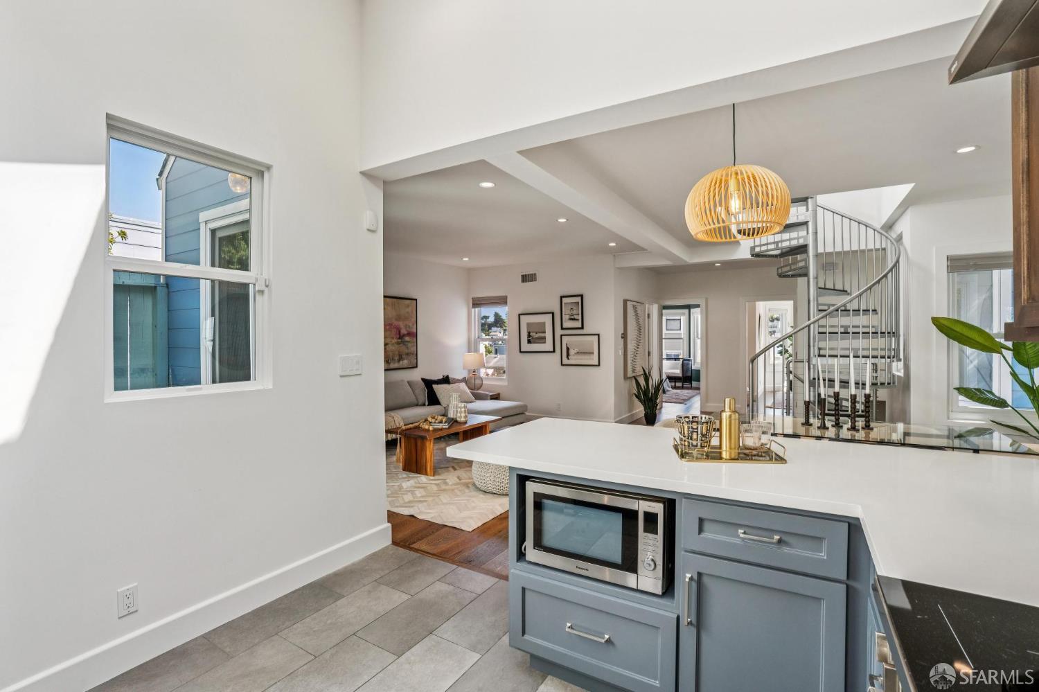 132 Corbett Avenue
