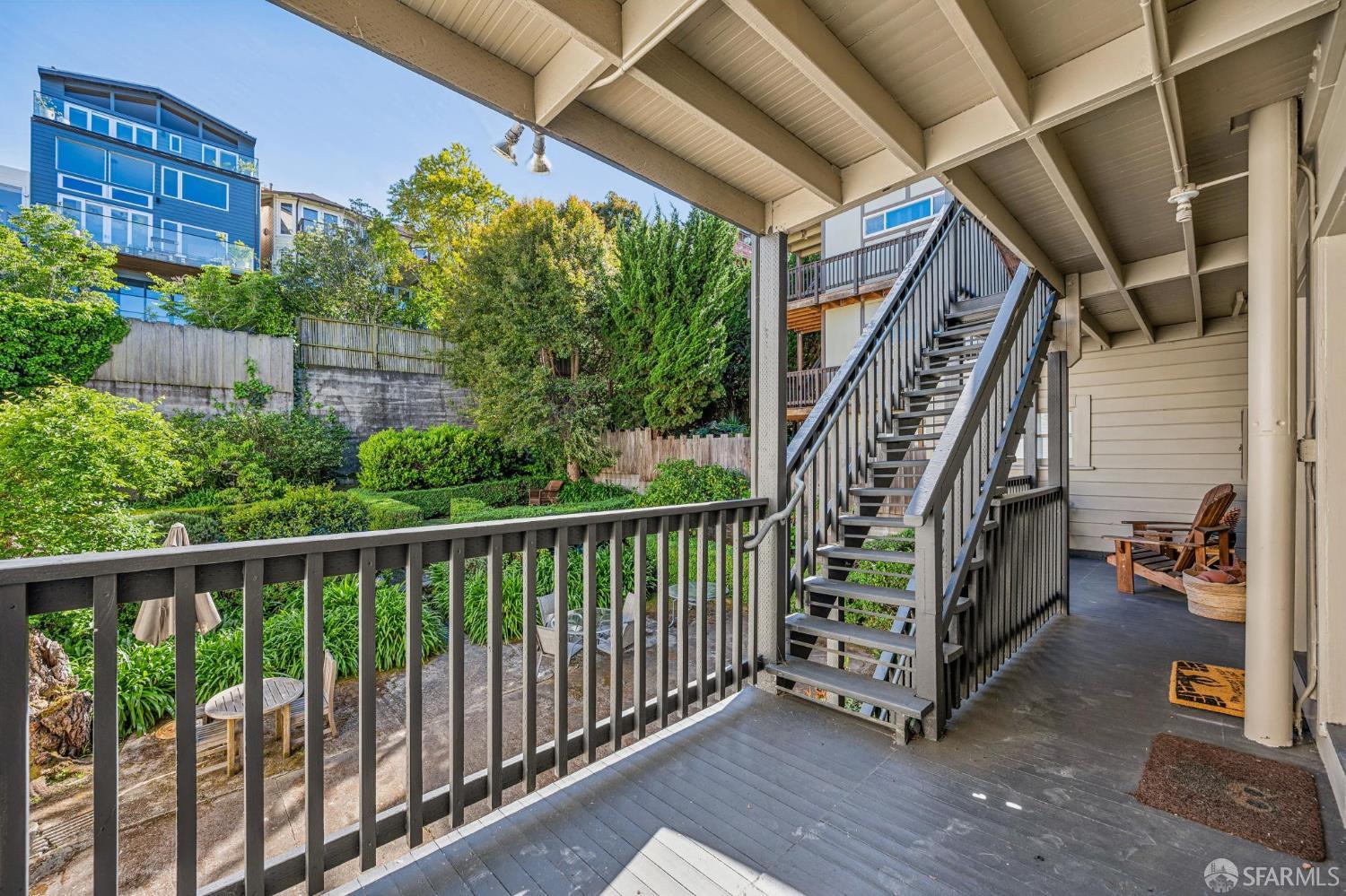 3951-3957 20th Street