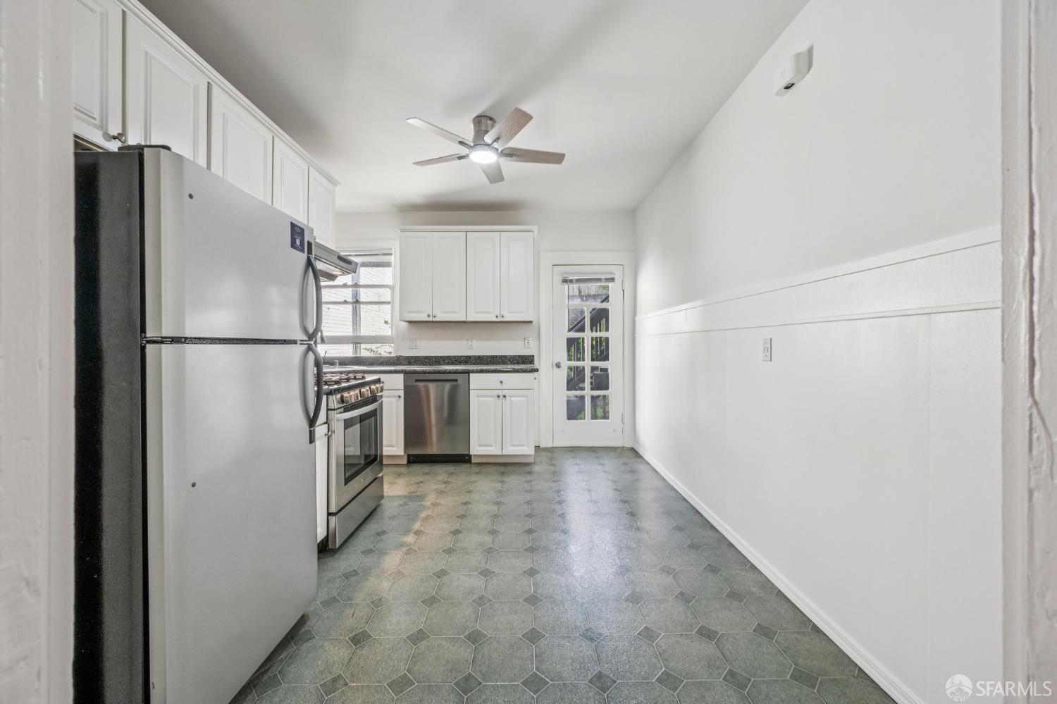 3951-3957 20th Street