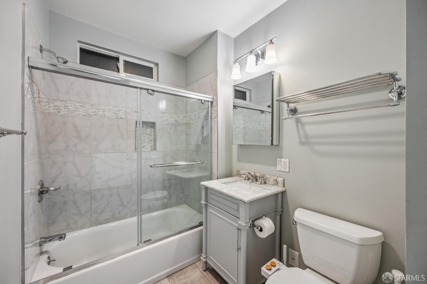 3951-3957 20th Street