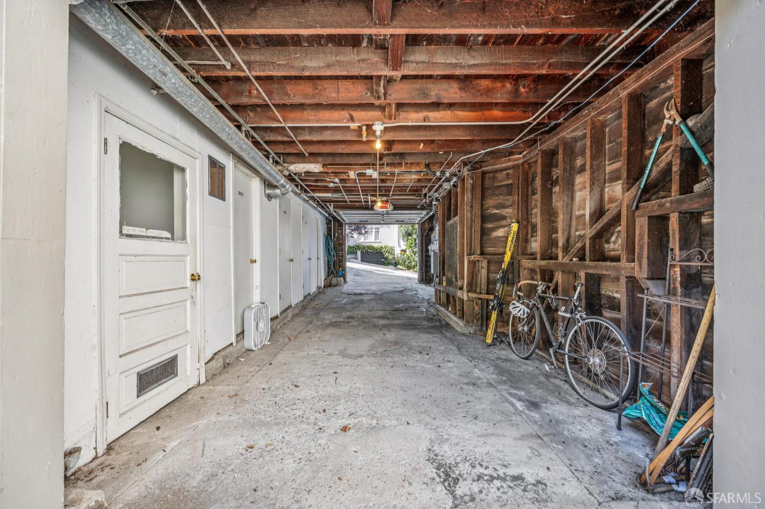 3951-3957 20th Street