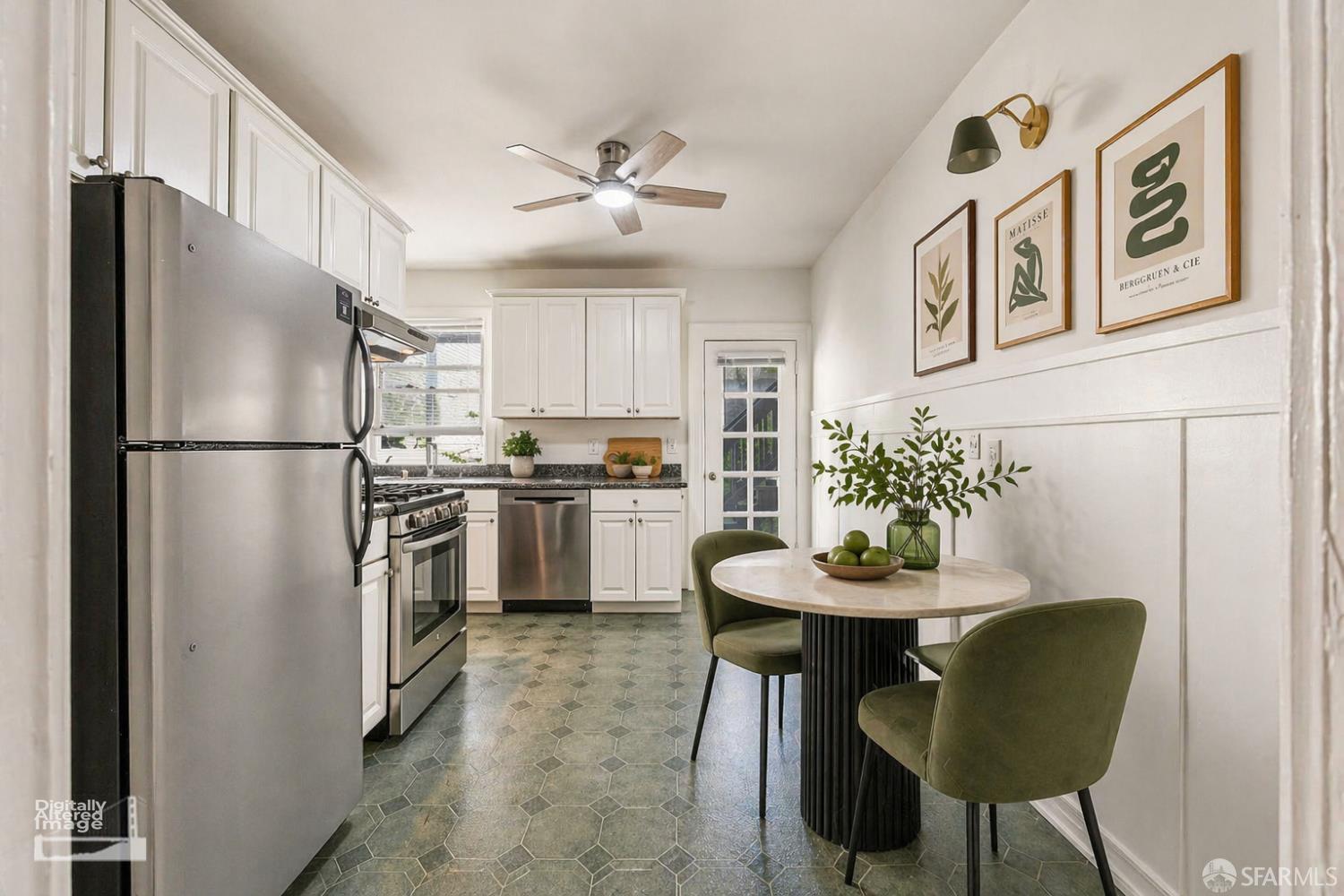 3951-3957 20th Street