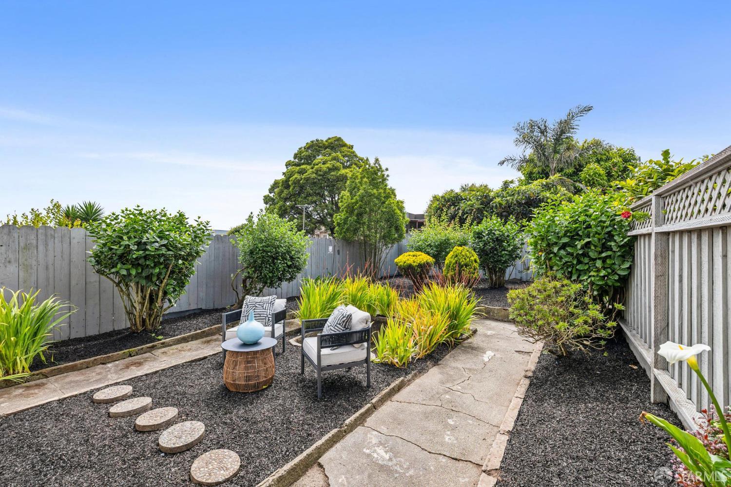 2227 19th Avenue