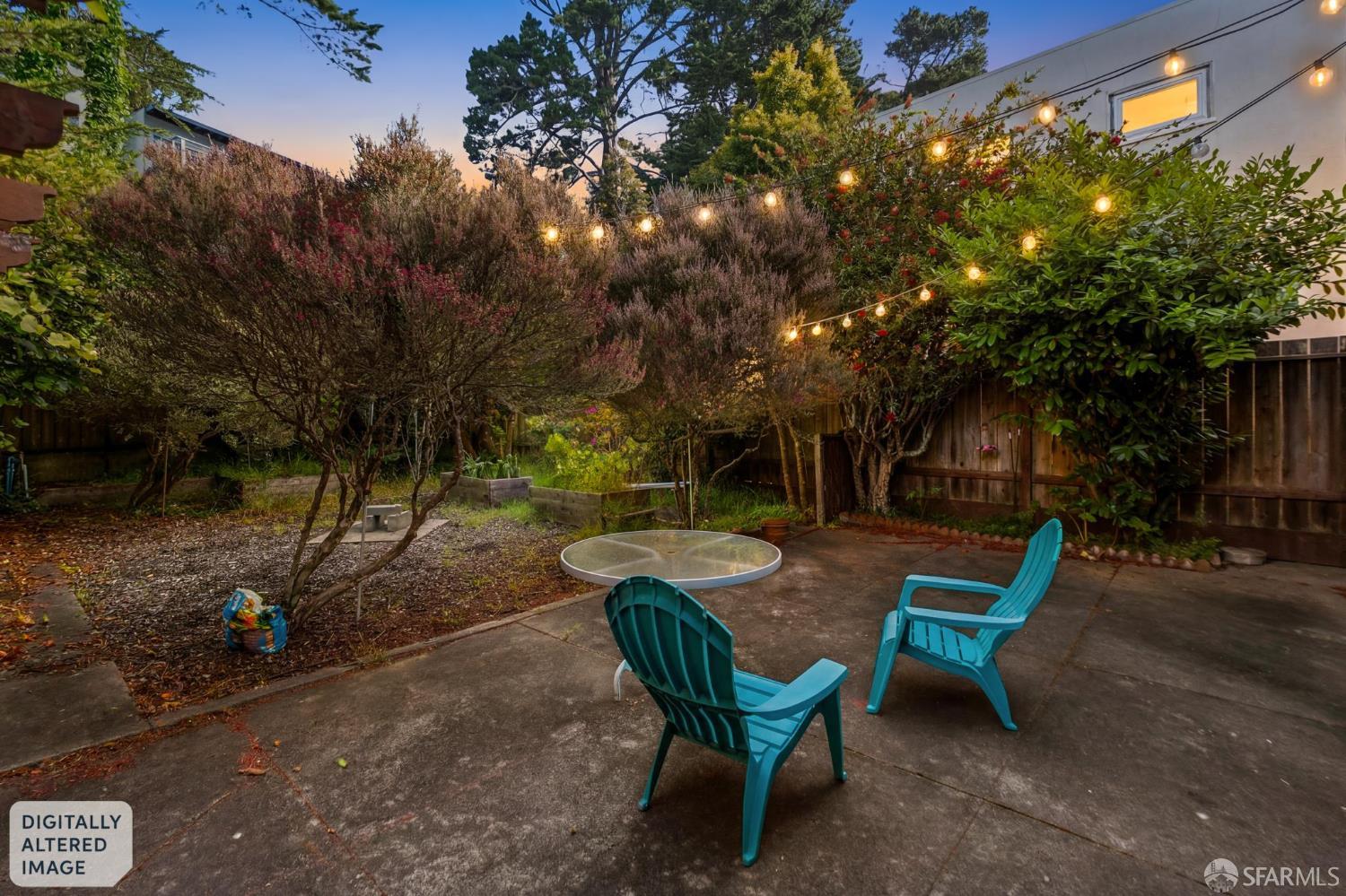 61 Clairview Court