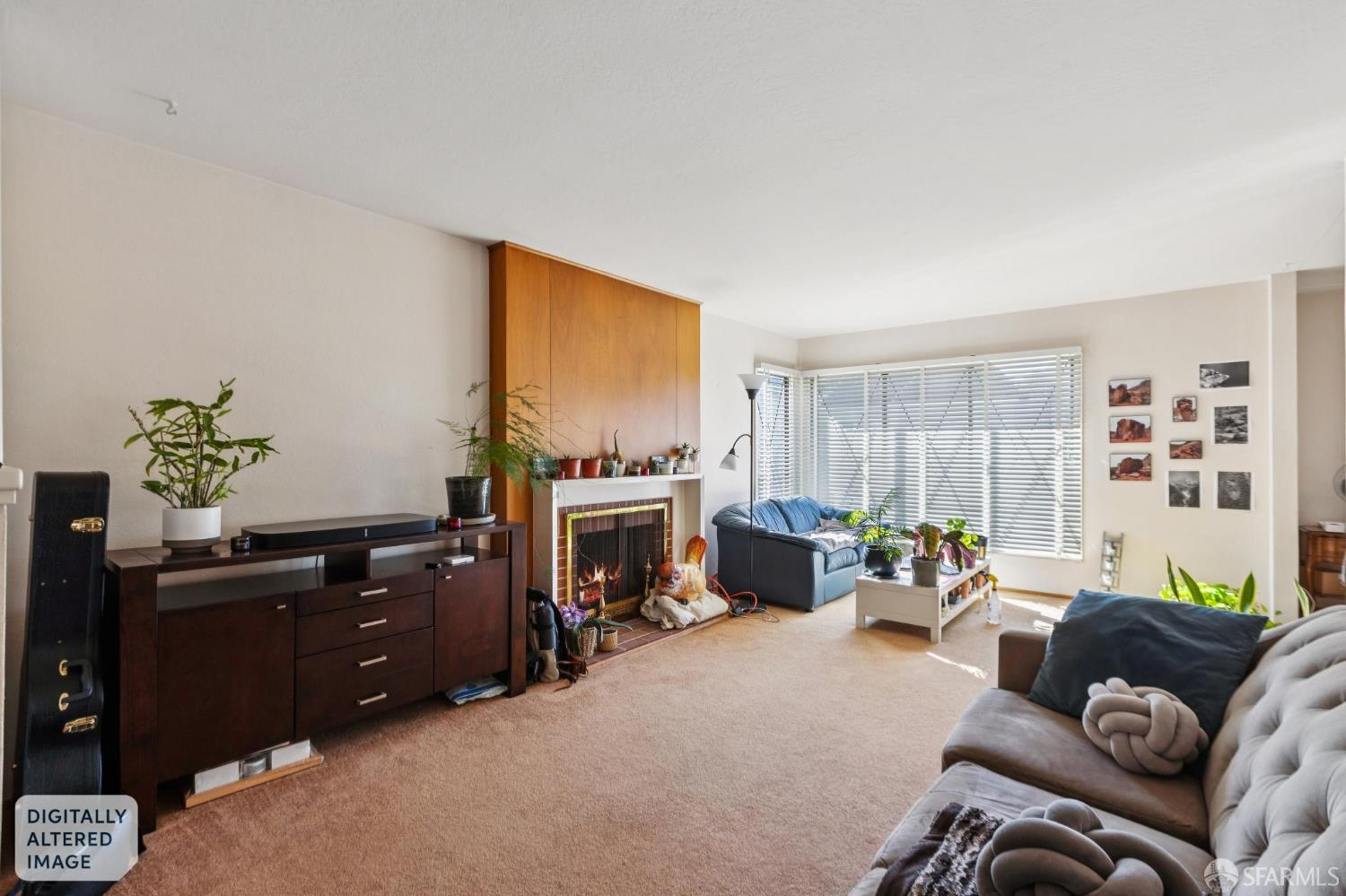 61 Clairview Court