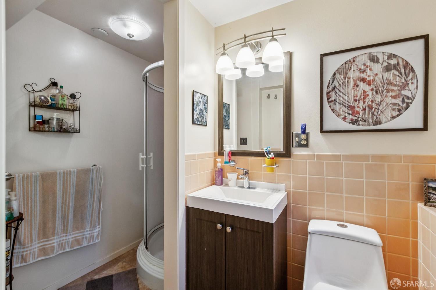 61 Clairview Court