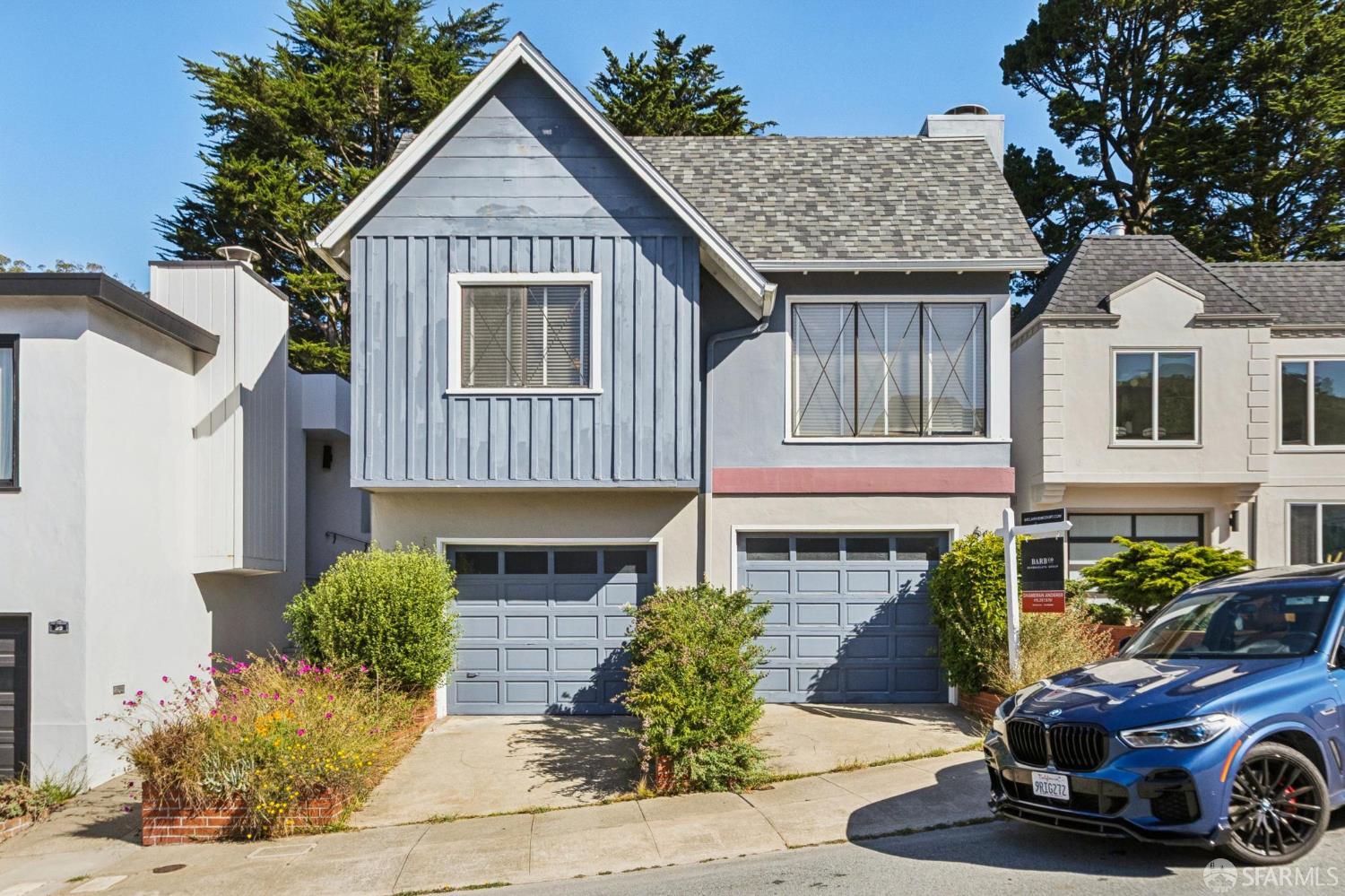 61 Clairview Court