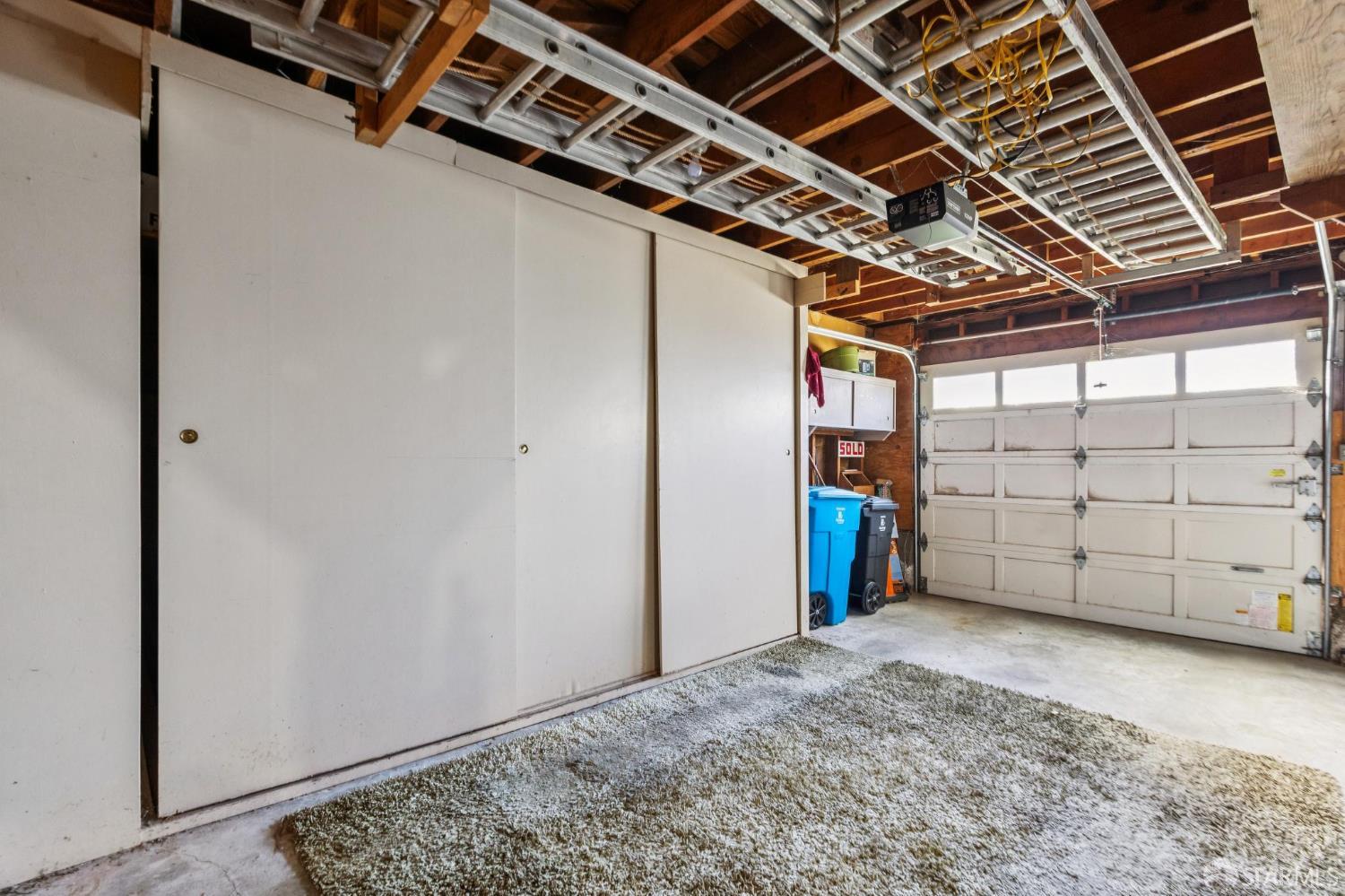 61 Clairview Court