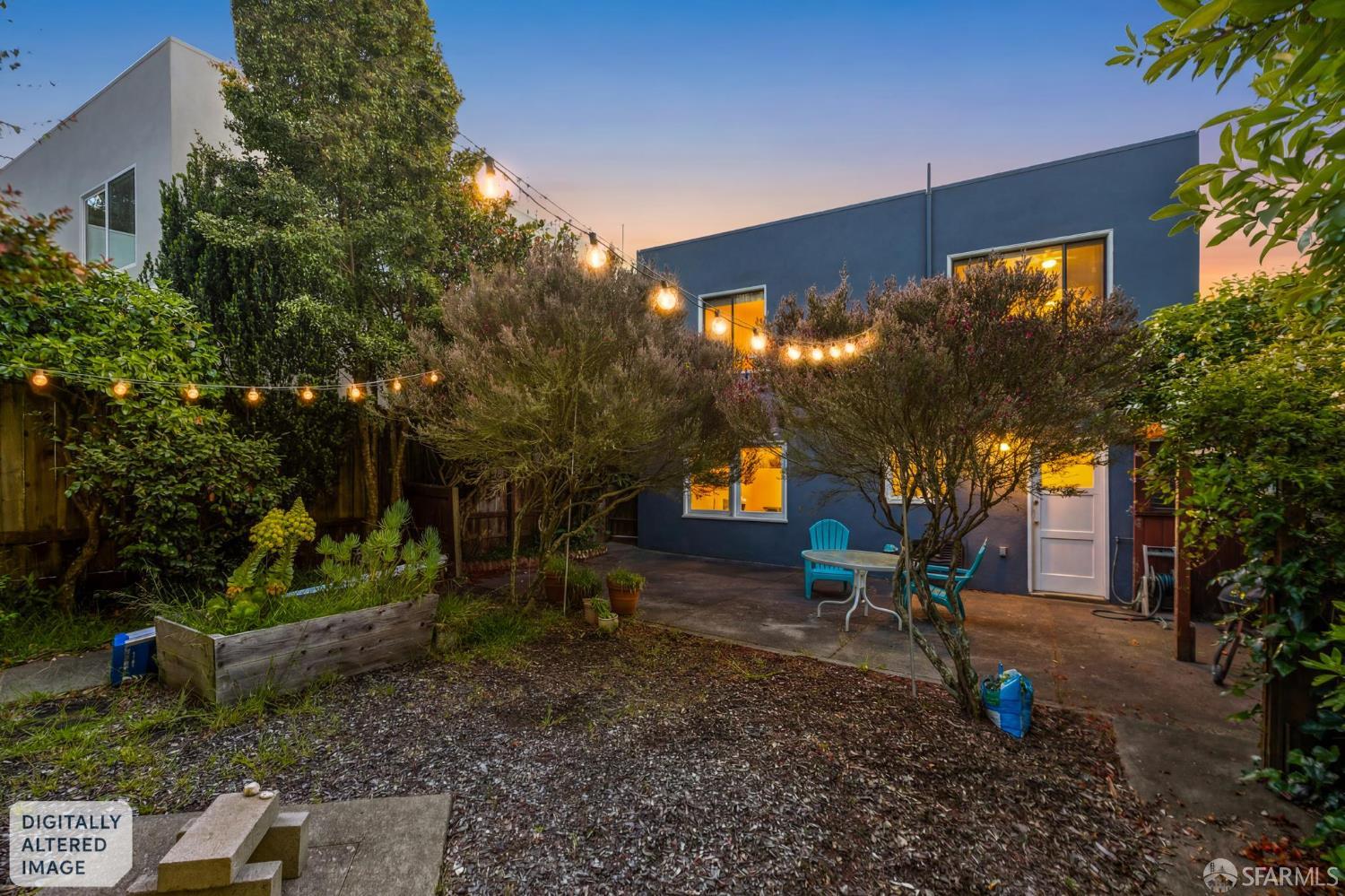 61 Clairview Court