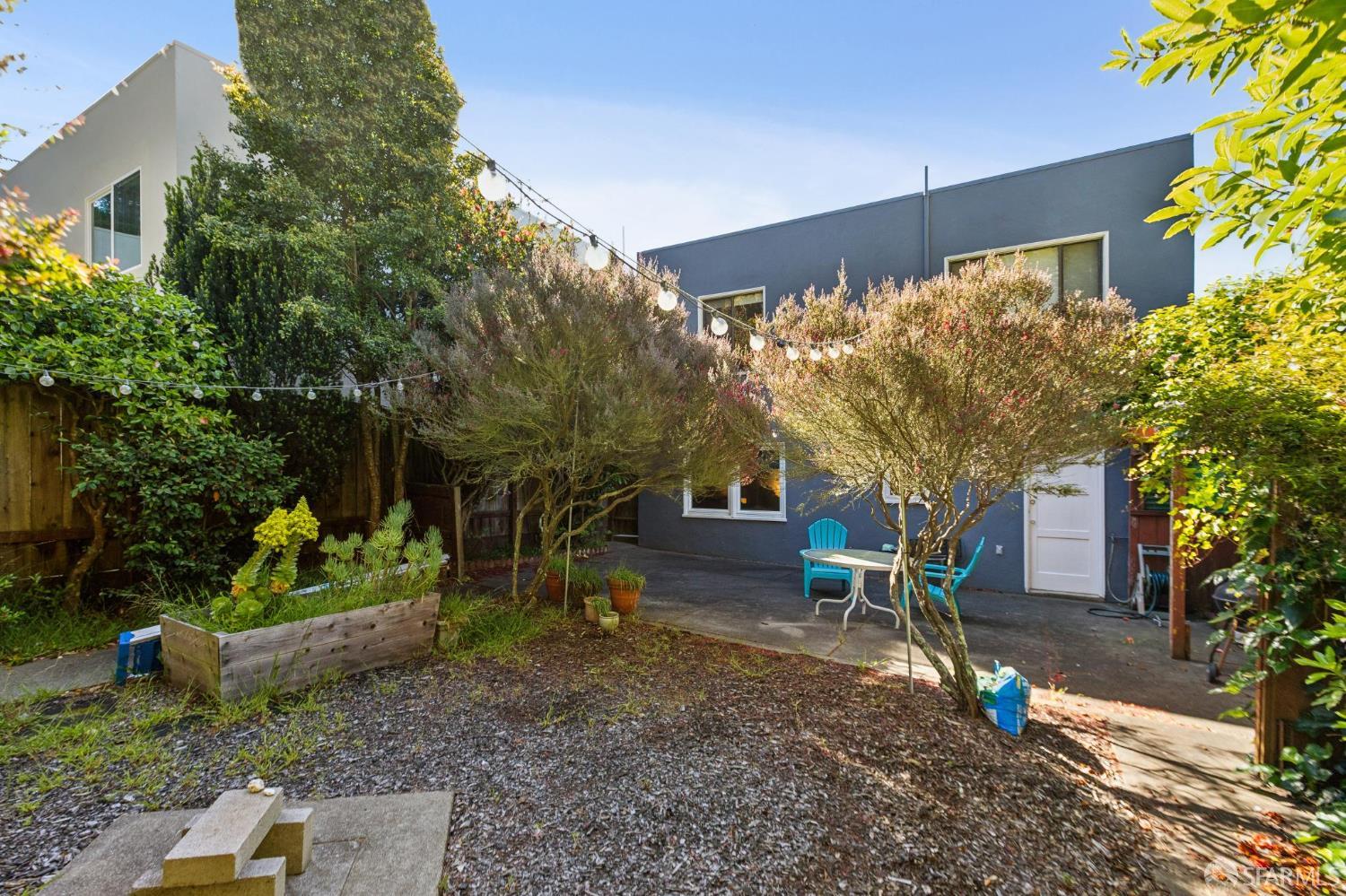 61 Clairview Court