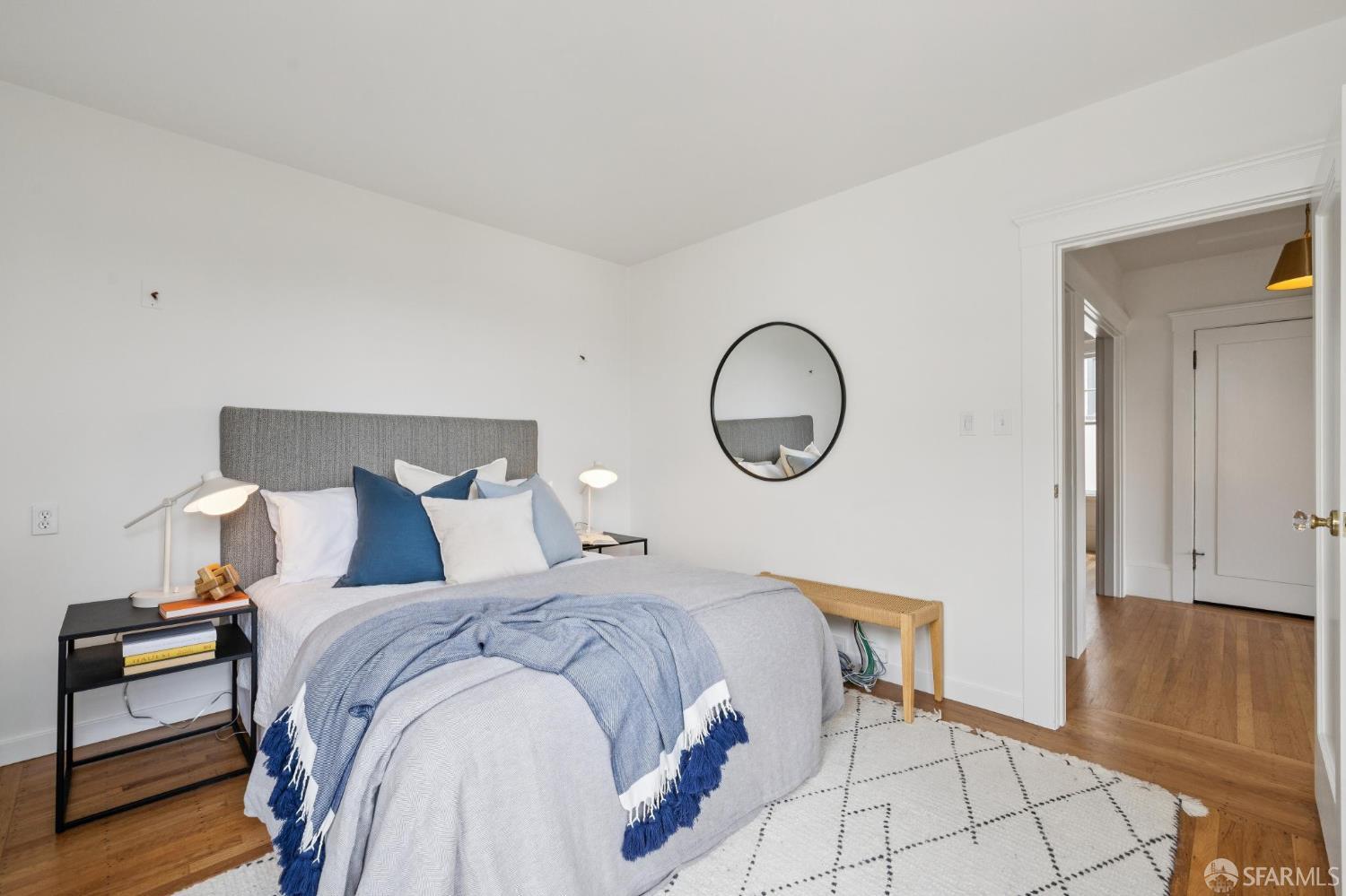 30 Allston Way