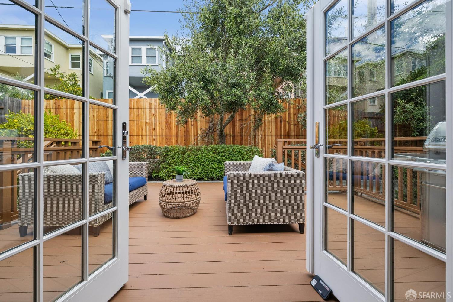 30 Allston Way