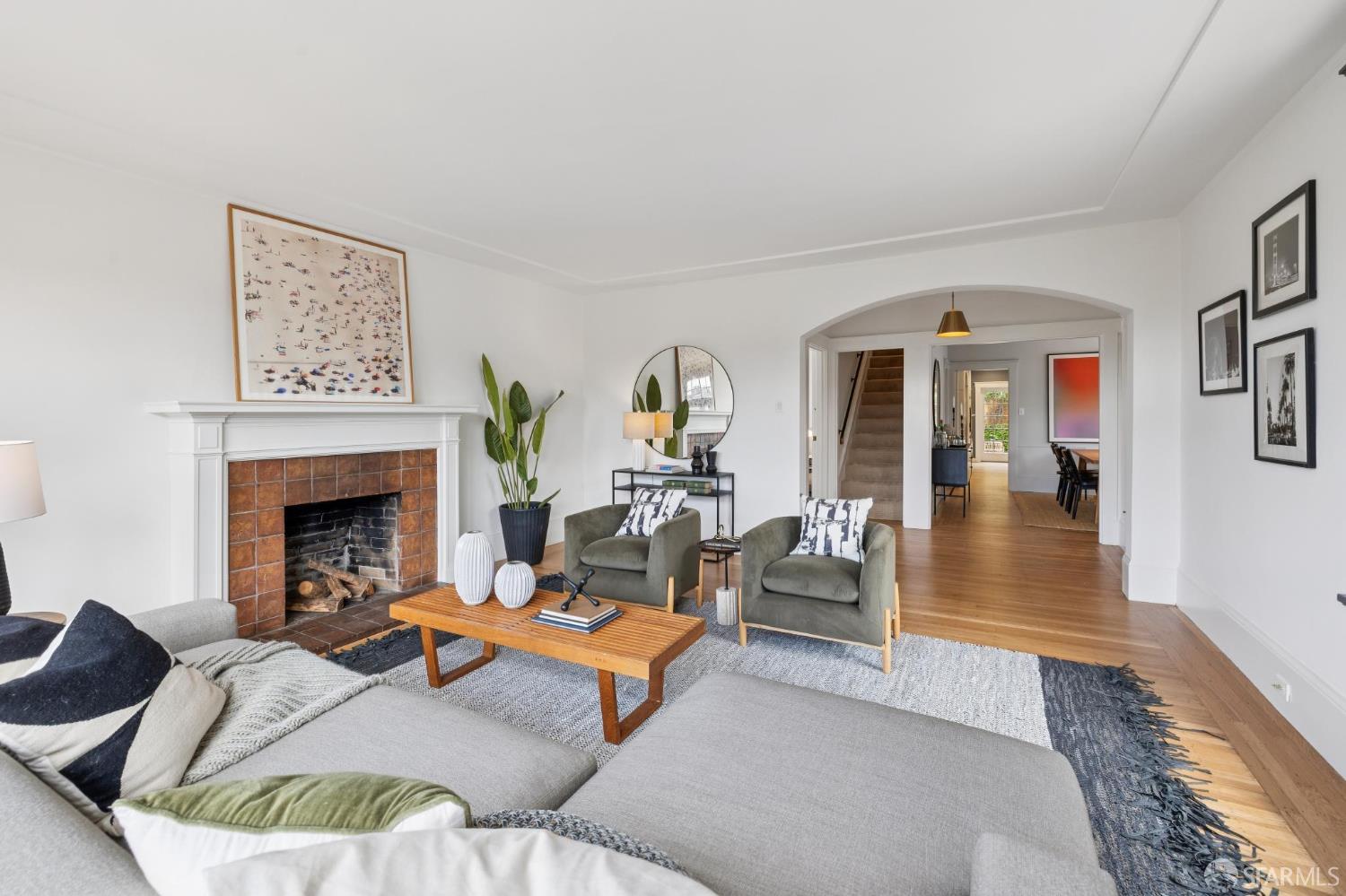 30 Allston Way