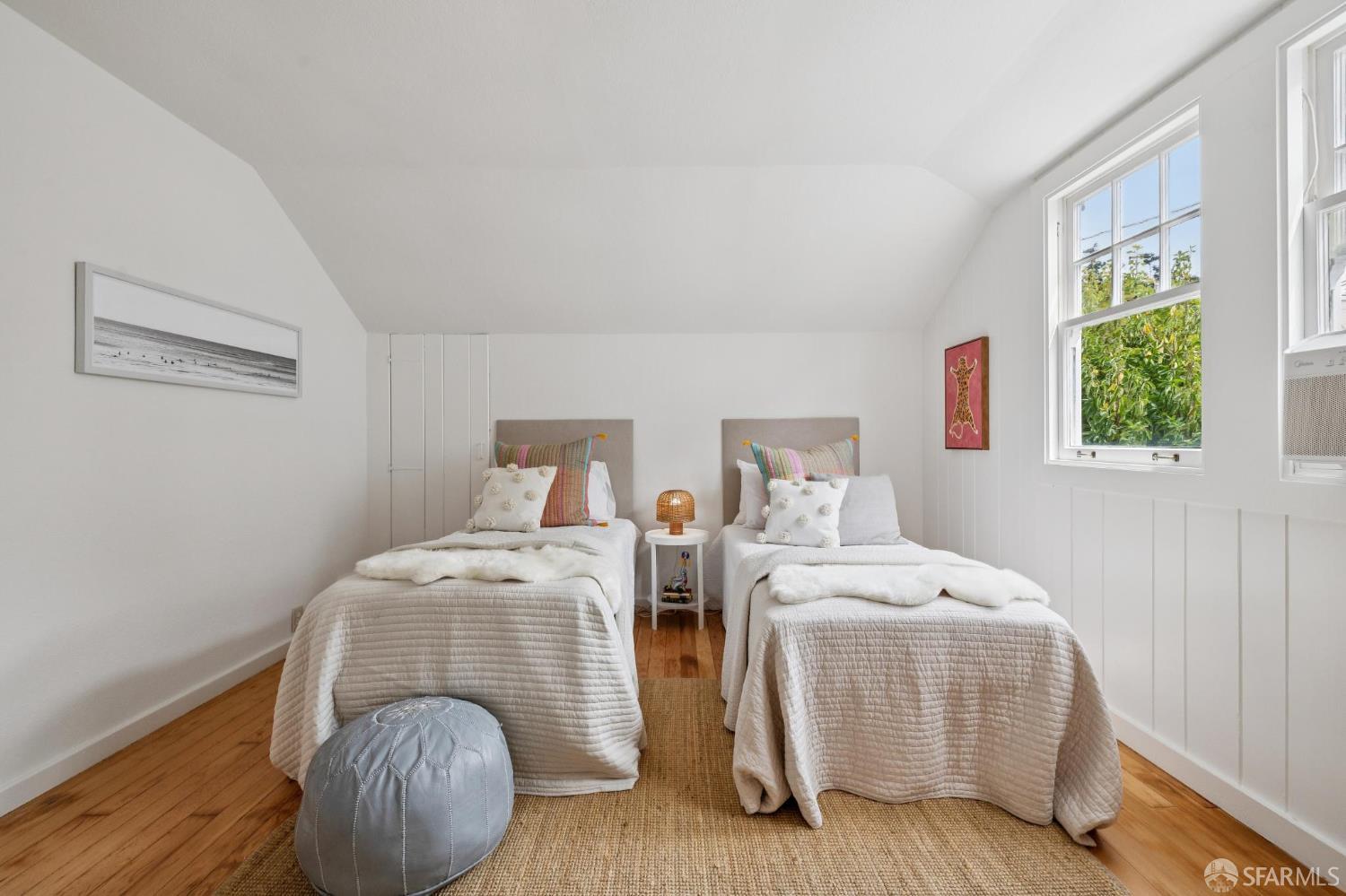 30 Allston Way
